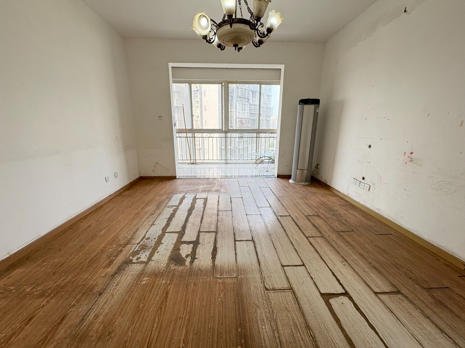 M-37071二手房图片