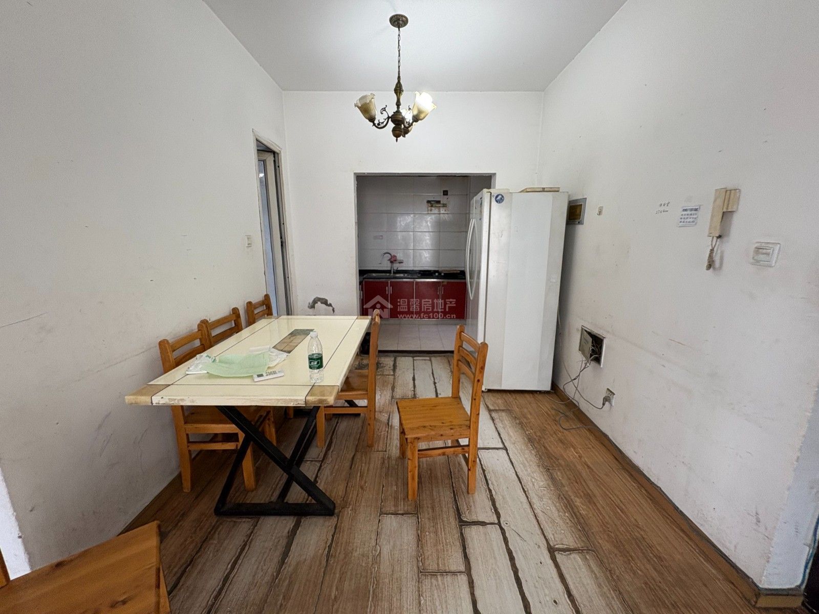 M-37071二手房图片