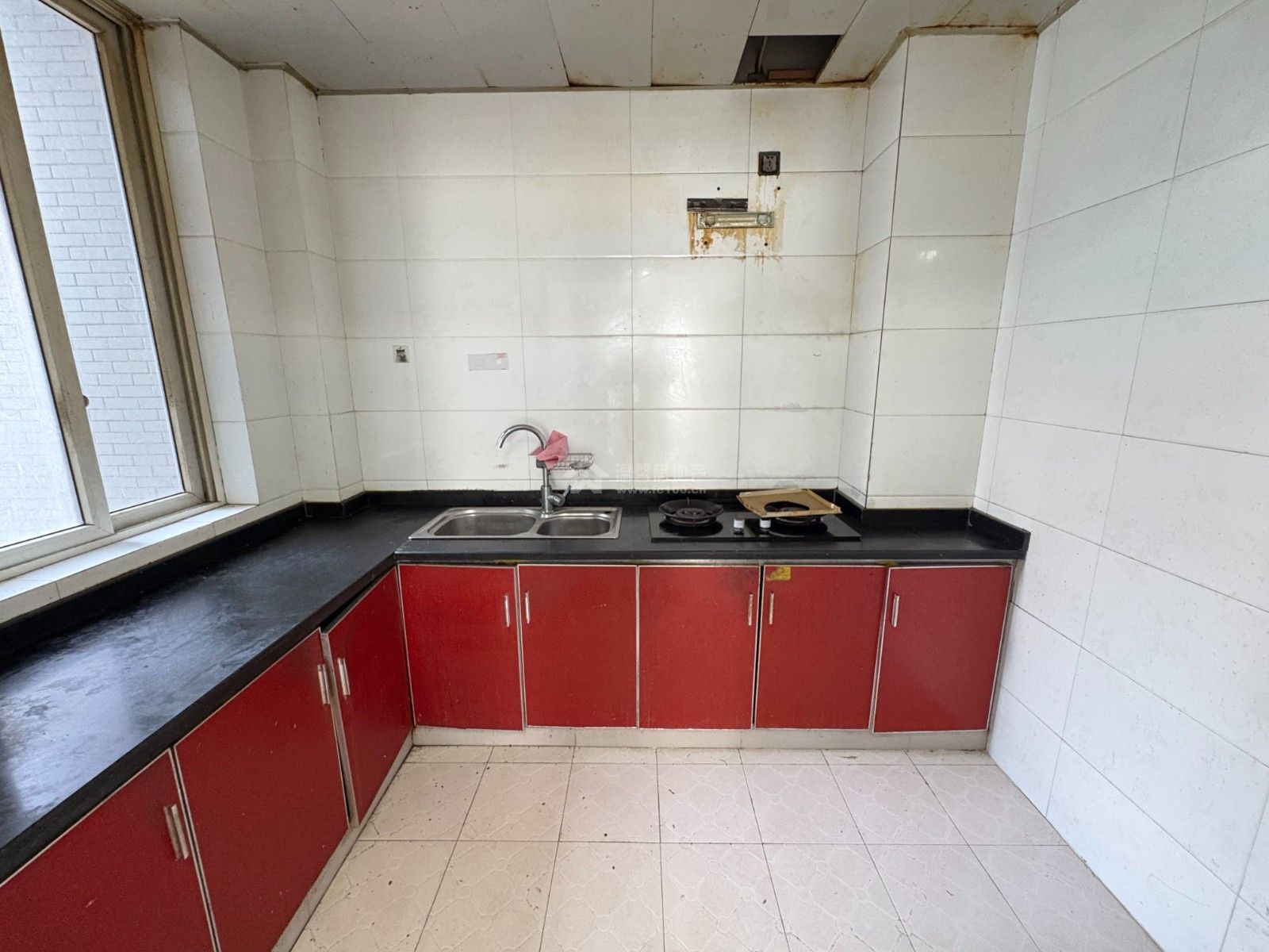 M-37071二手房图片