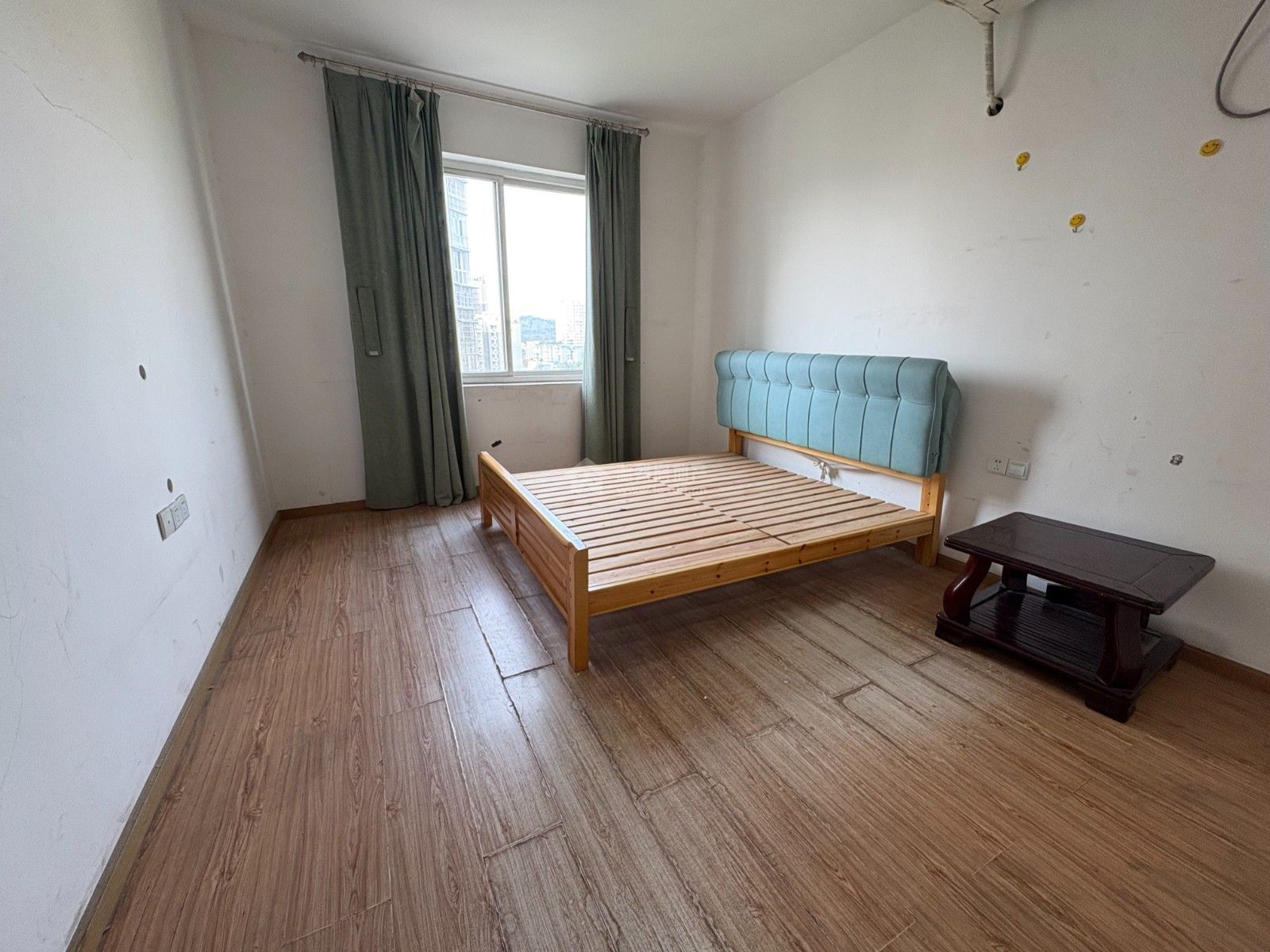 M-37071二手房图片