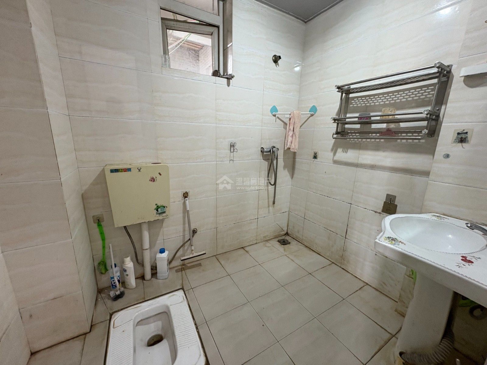 M-37071二手房图片