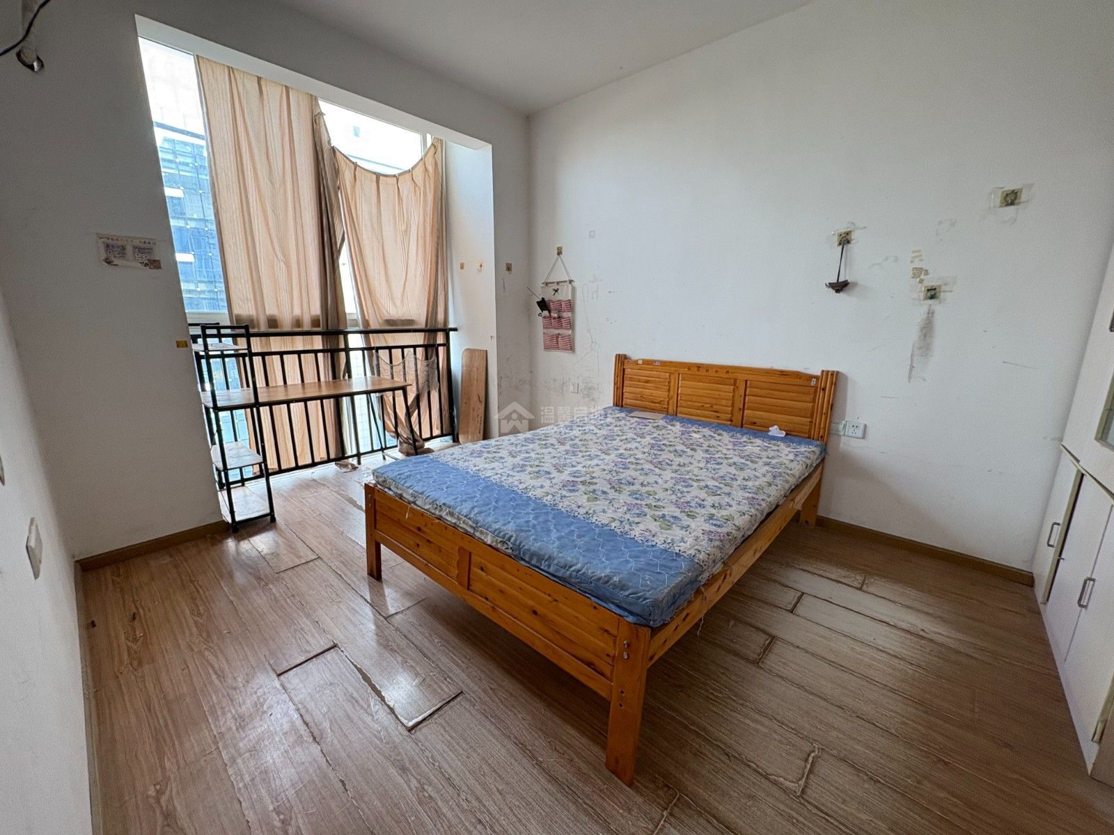 M-37071二手房图片