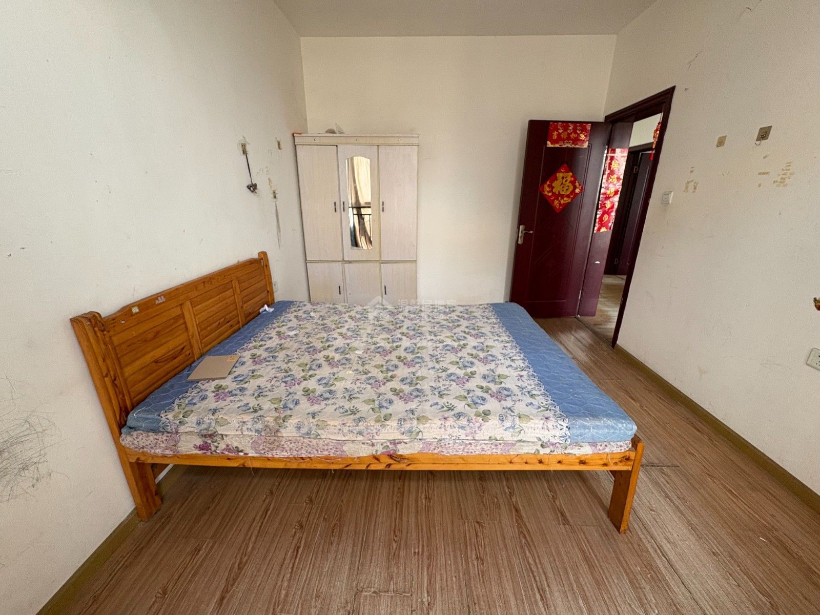 M-37071二手房图片