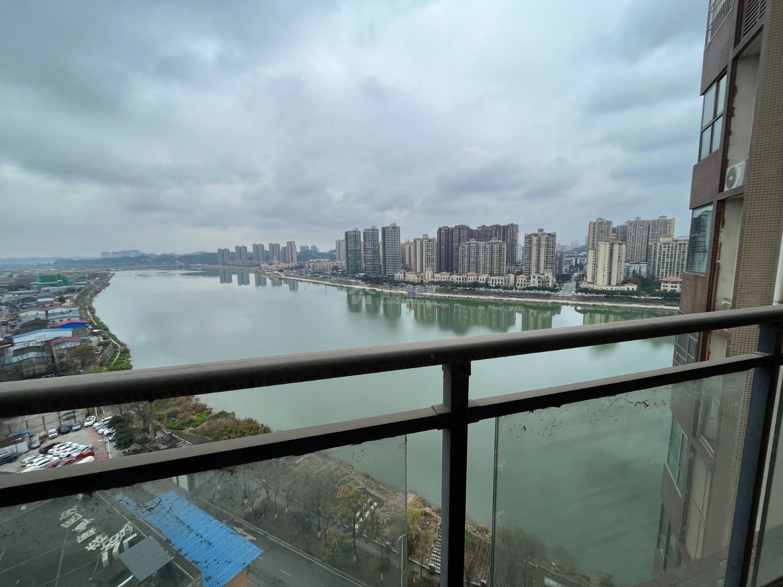 M-37096二手房图片