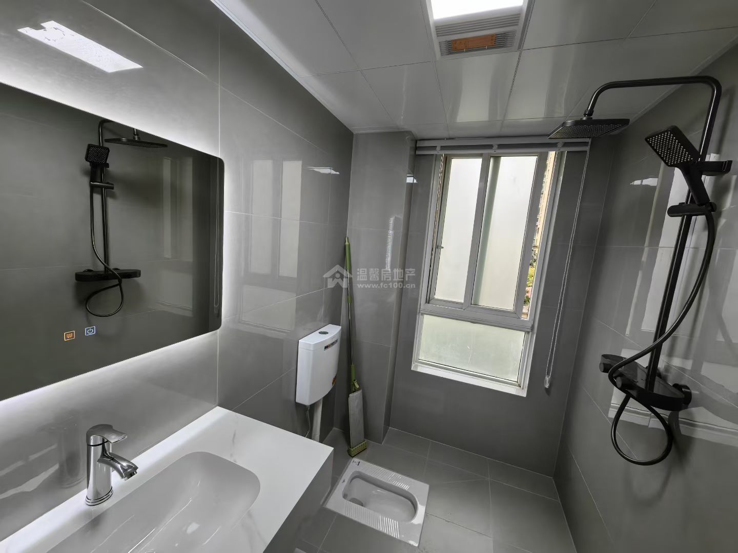 M-37121二手房图片