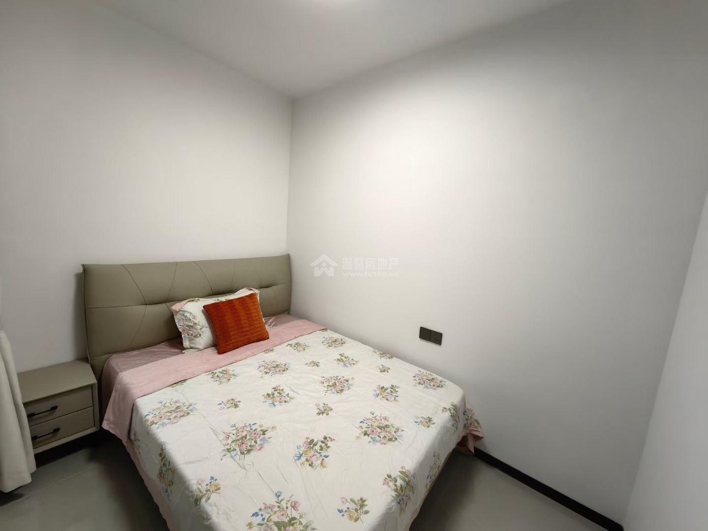 M-37121二手房图片