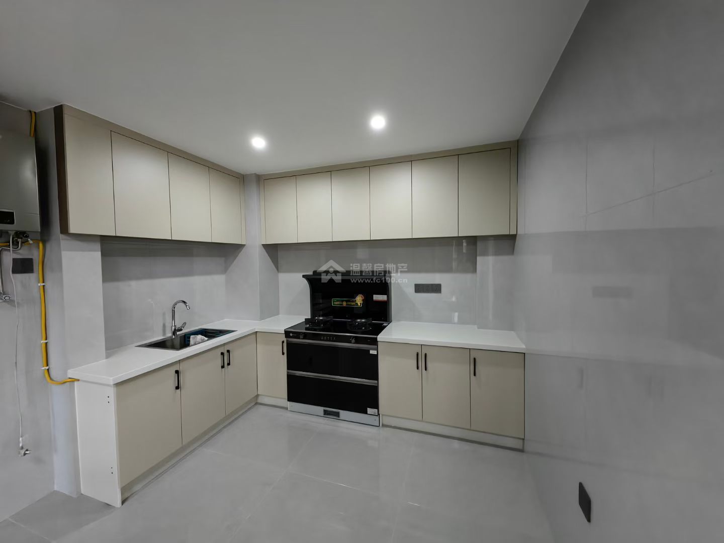 M-37121二手房图片