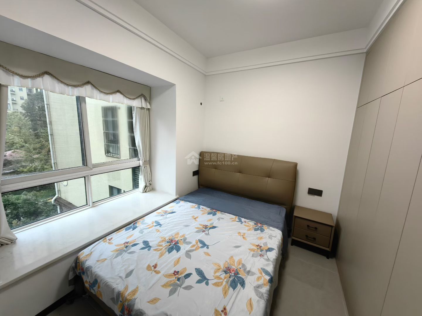 M-37121二手房图片