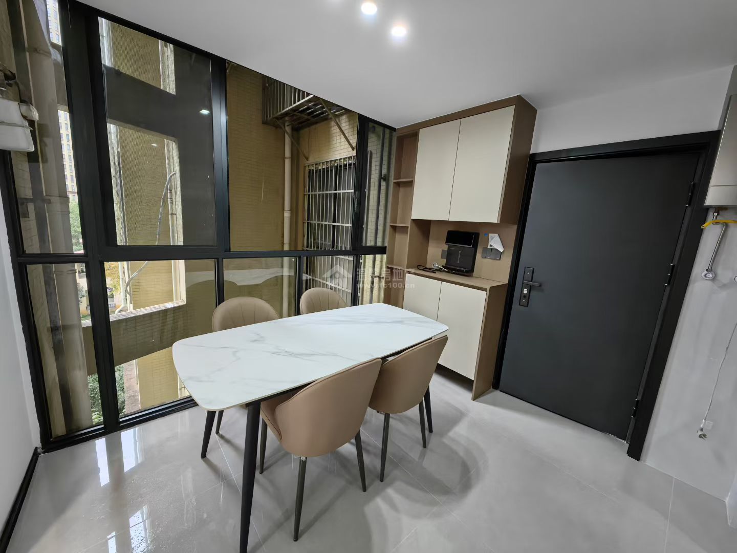 M-37121二手房图片