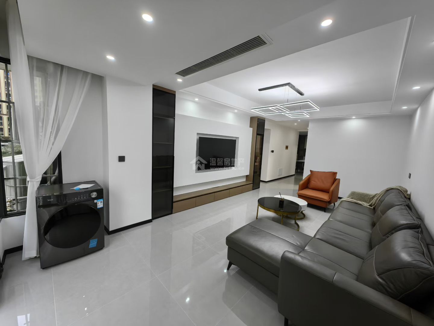 M-37121二手房图片