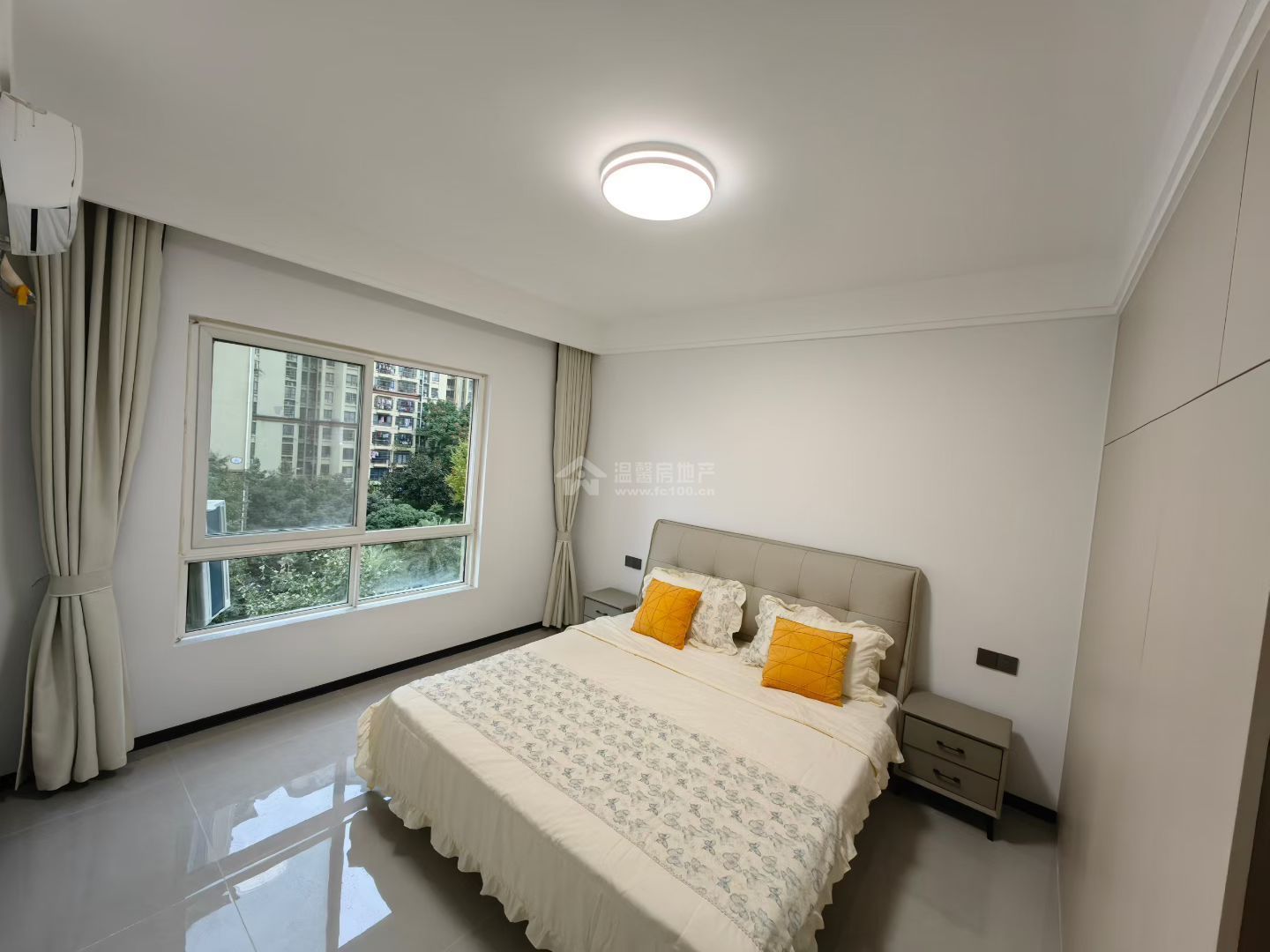 M-37121二手房图片