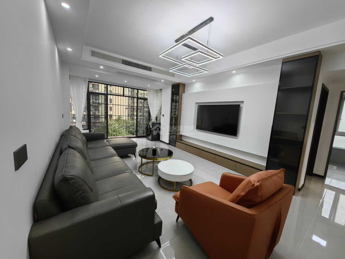 M-37121二手房图片