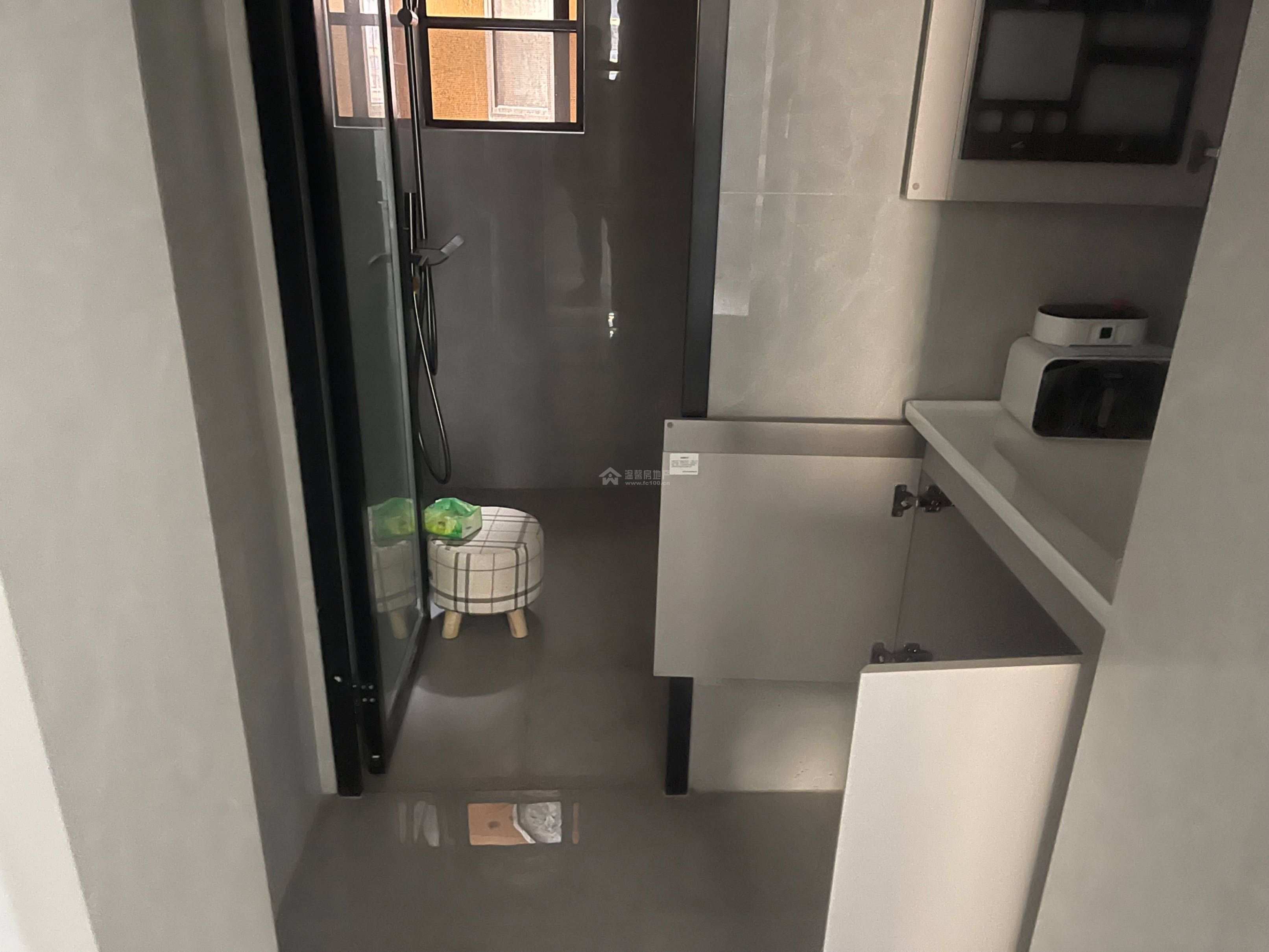 M-37154二手房图片