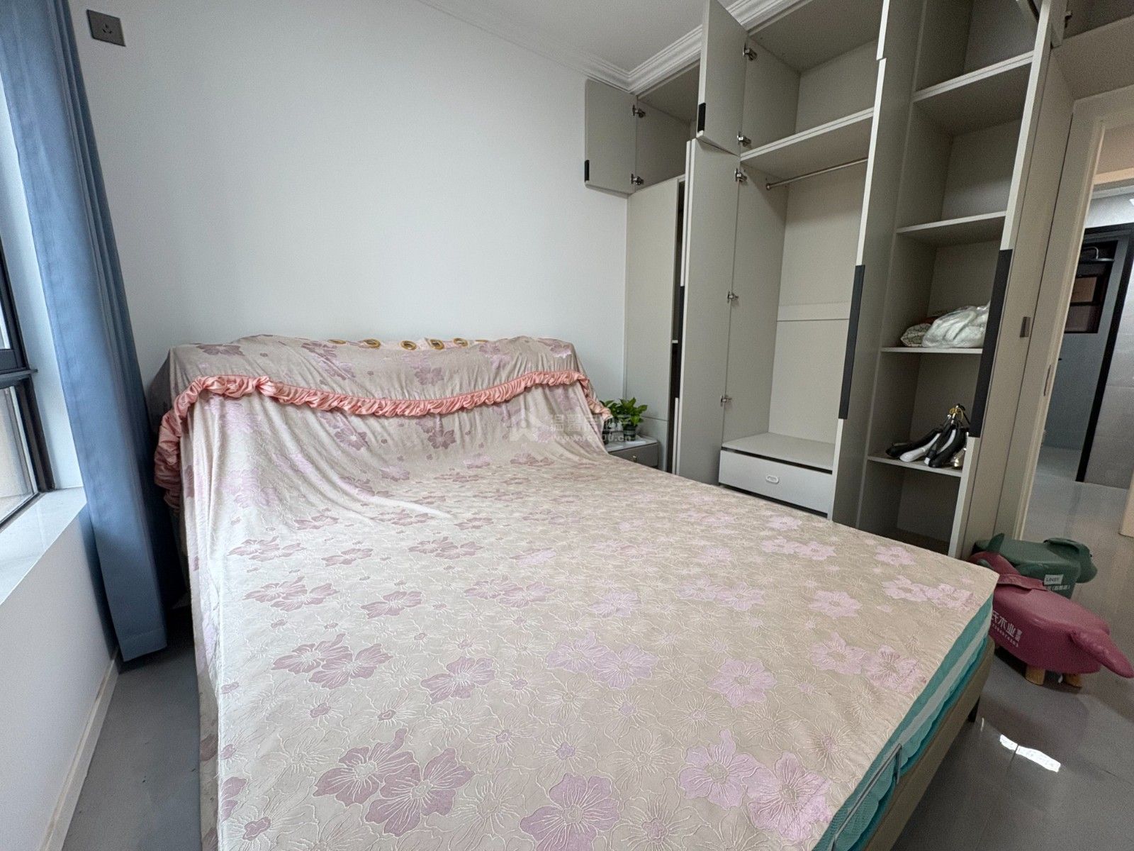 M-37154二手房图片