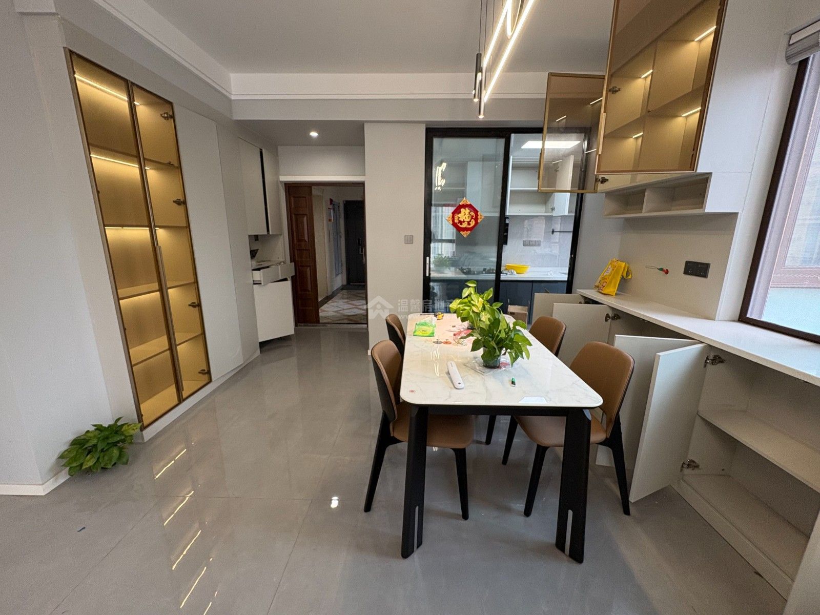 M-37154二手房图片