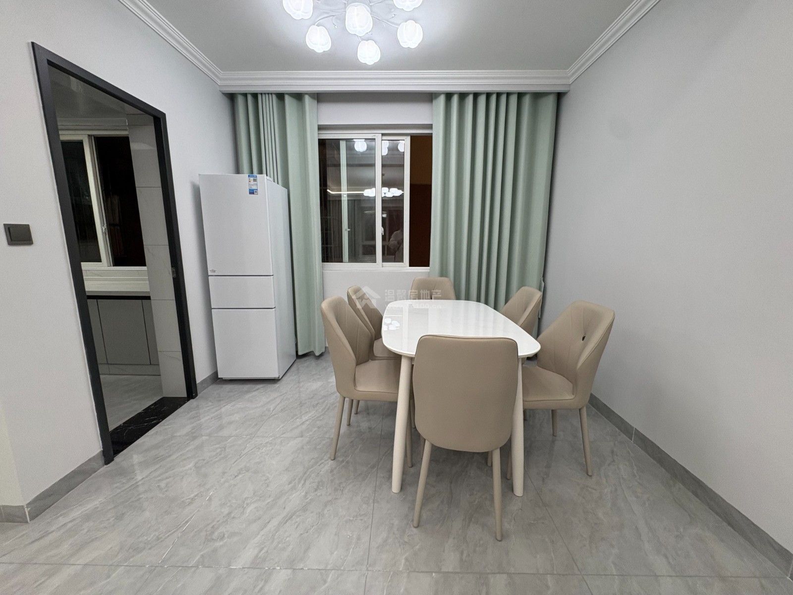 M-37177二手房图片