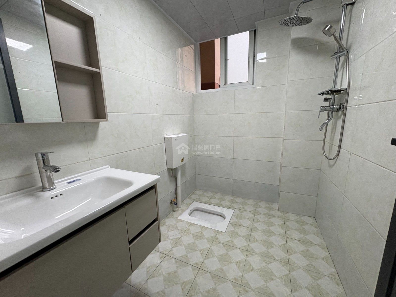 M-37177二手房图片