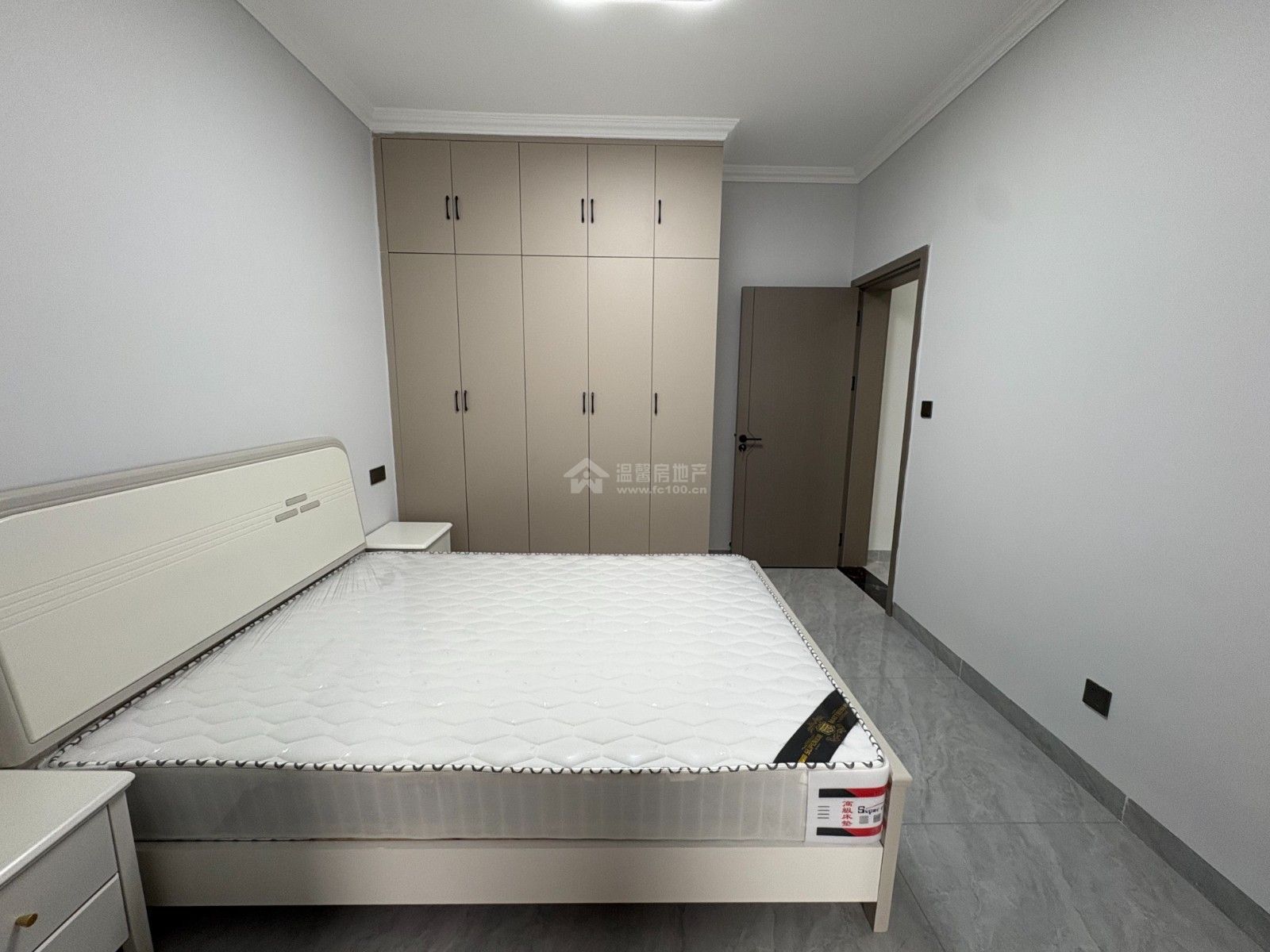 M-37177二手房图片