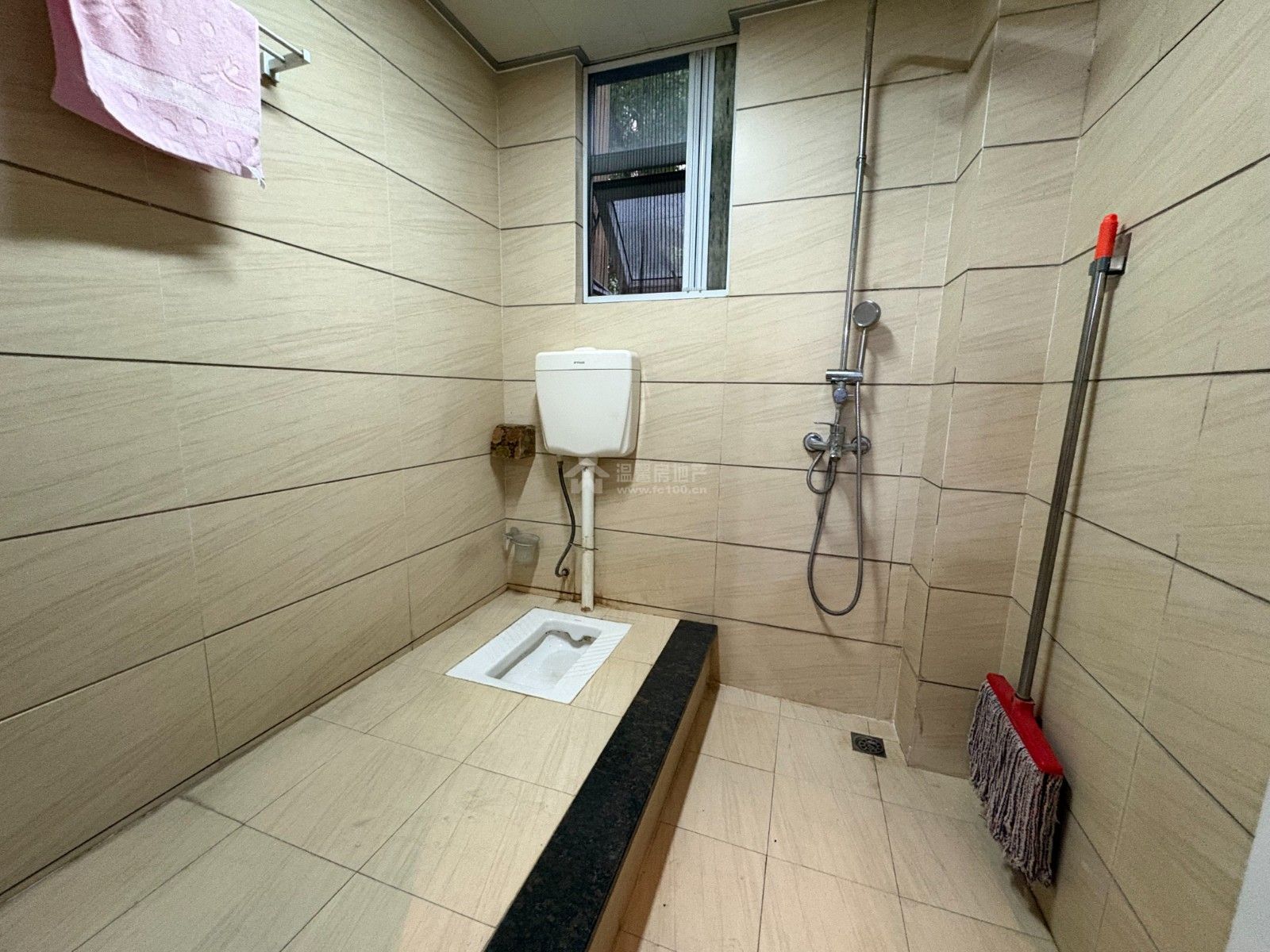 M-37267二手房图片