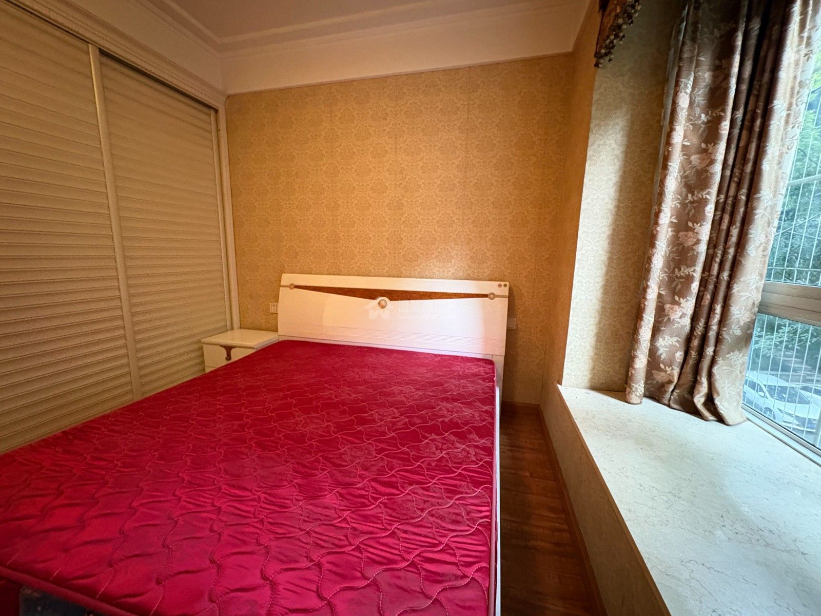 M-37267二手房图片