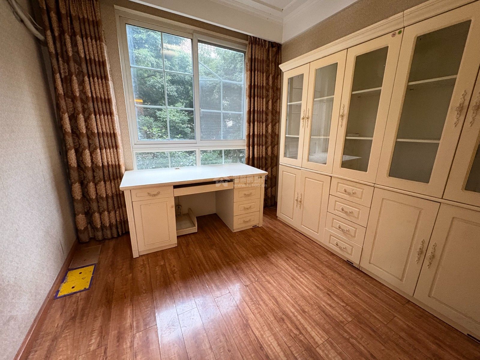 M-37267二手房图片