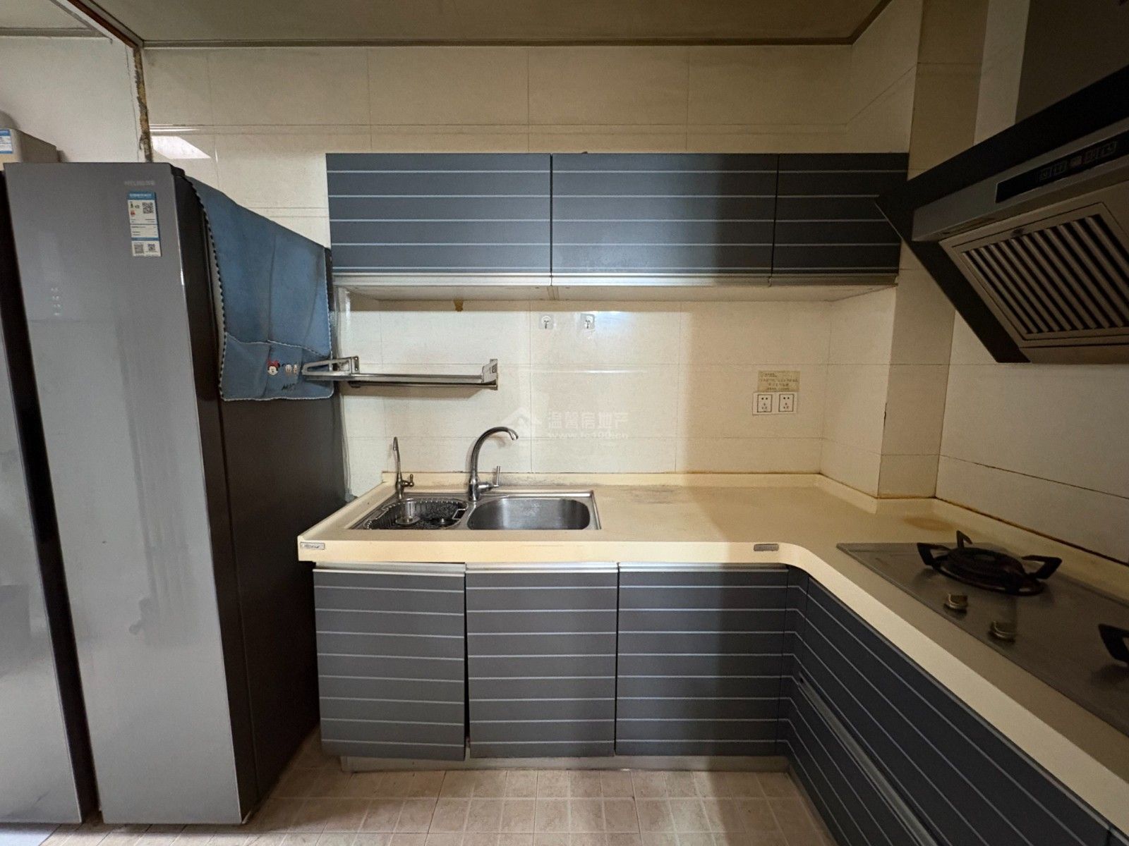 M-37267二手房图片