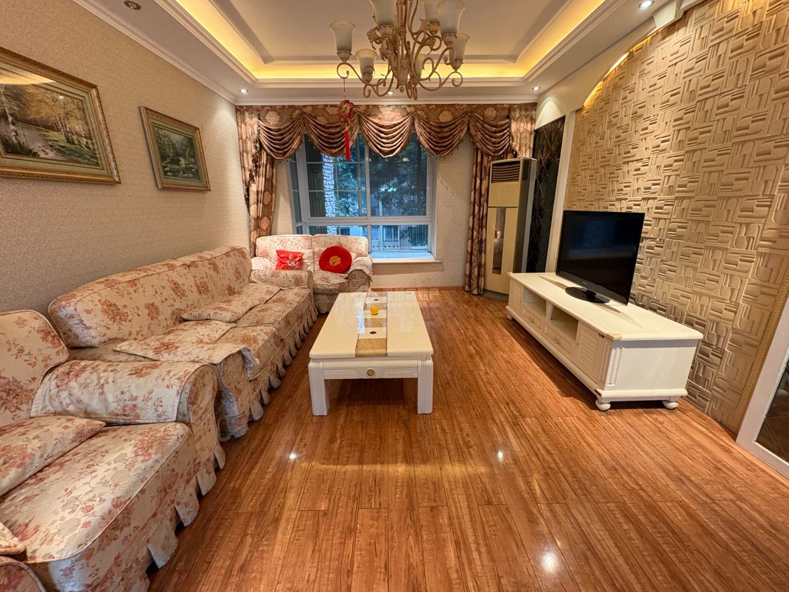 M-37267二手房图片