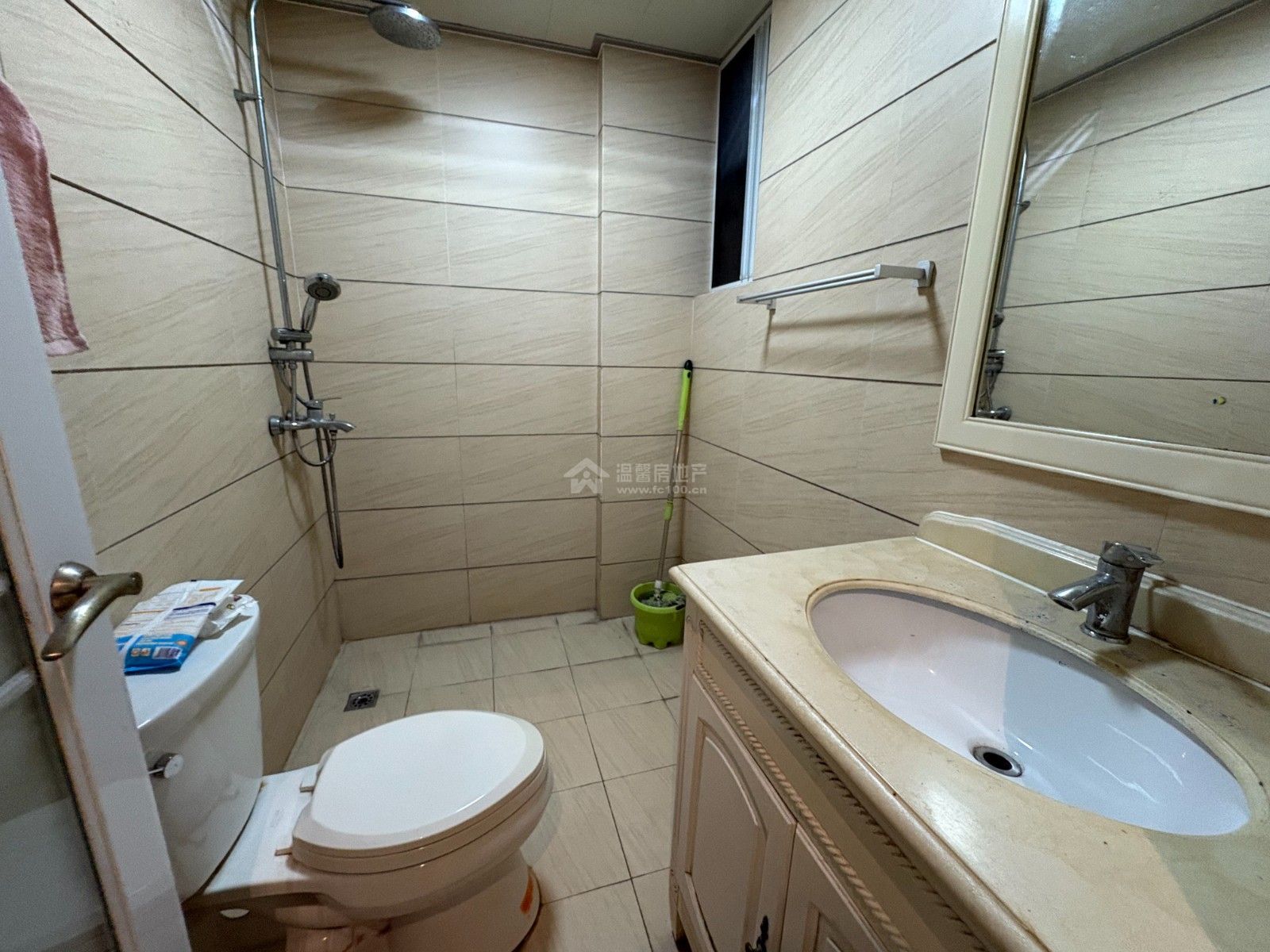 M-37267二手房图片