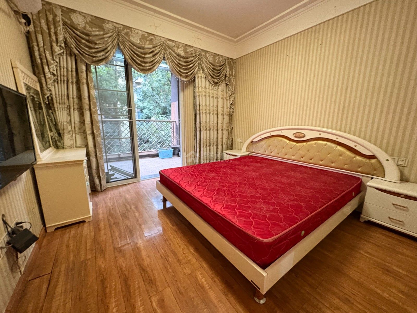 M-37267二手房图片