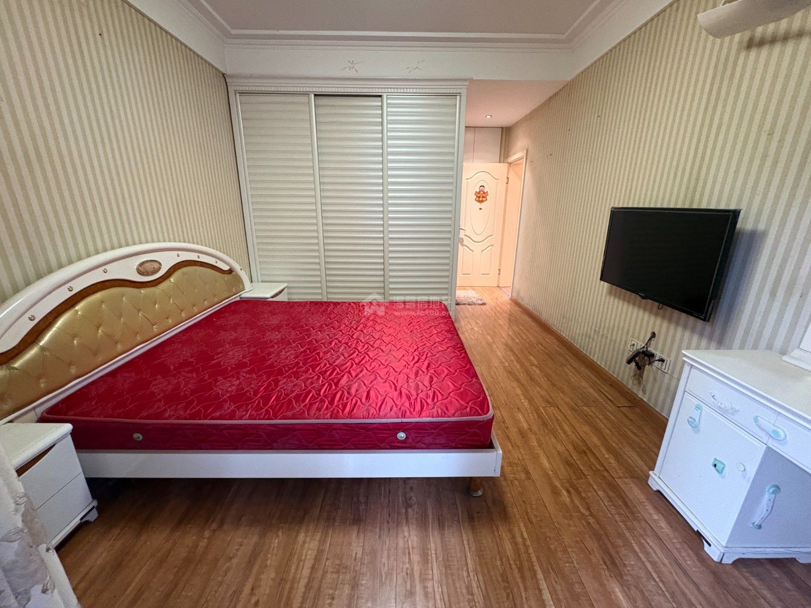 M-37267二手房图片