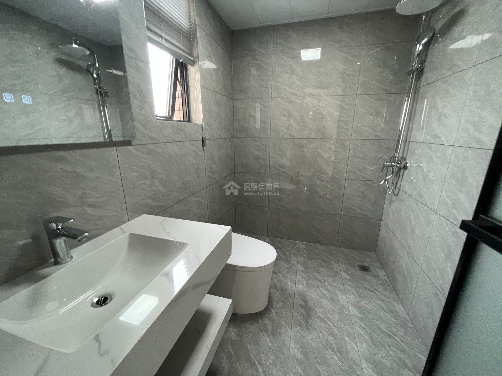 M-37280二手房图片