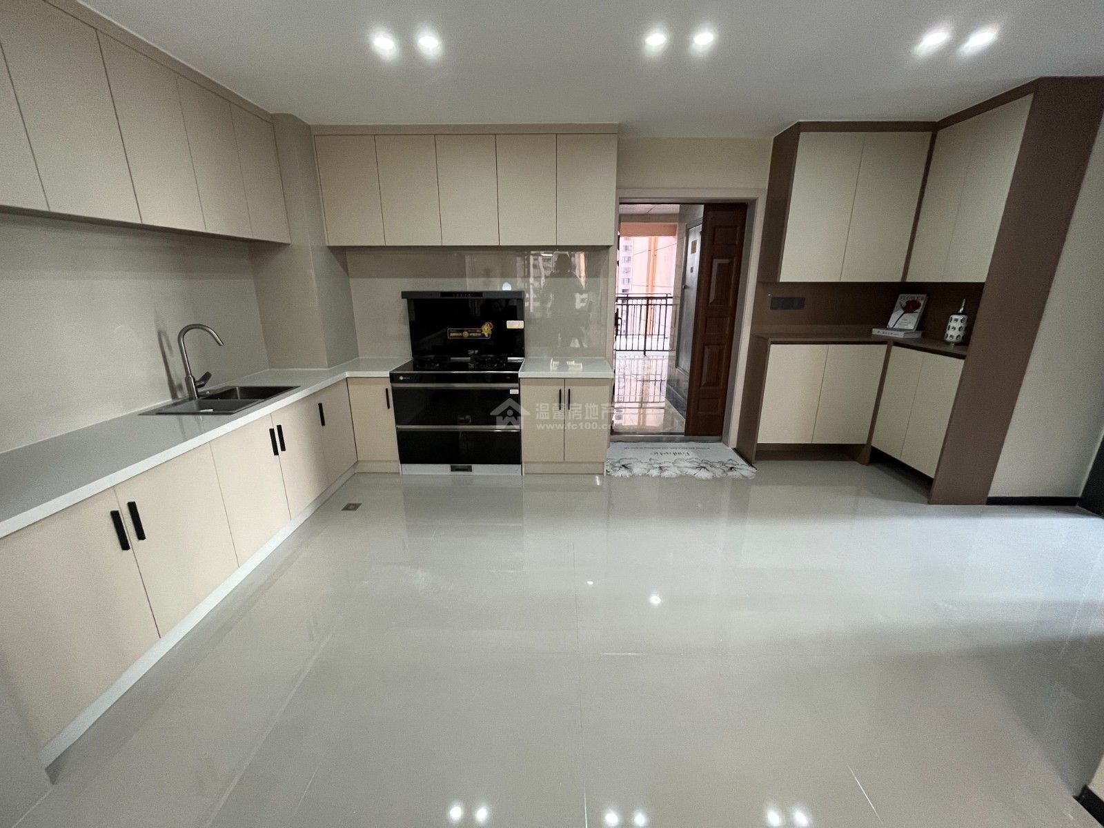 M-37282二手房图片