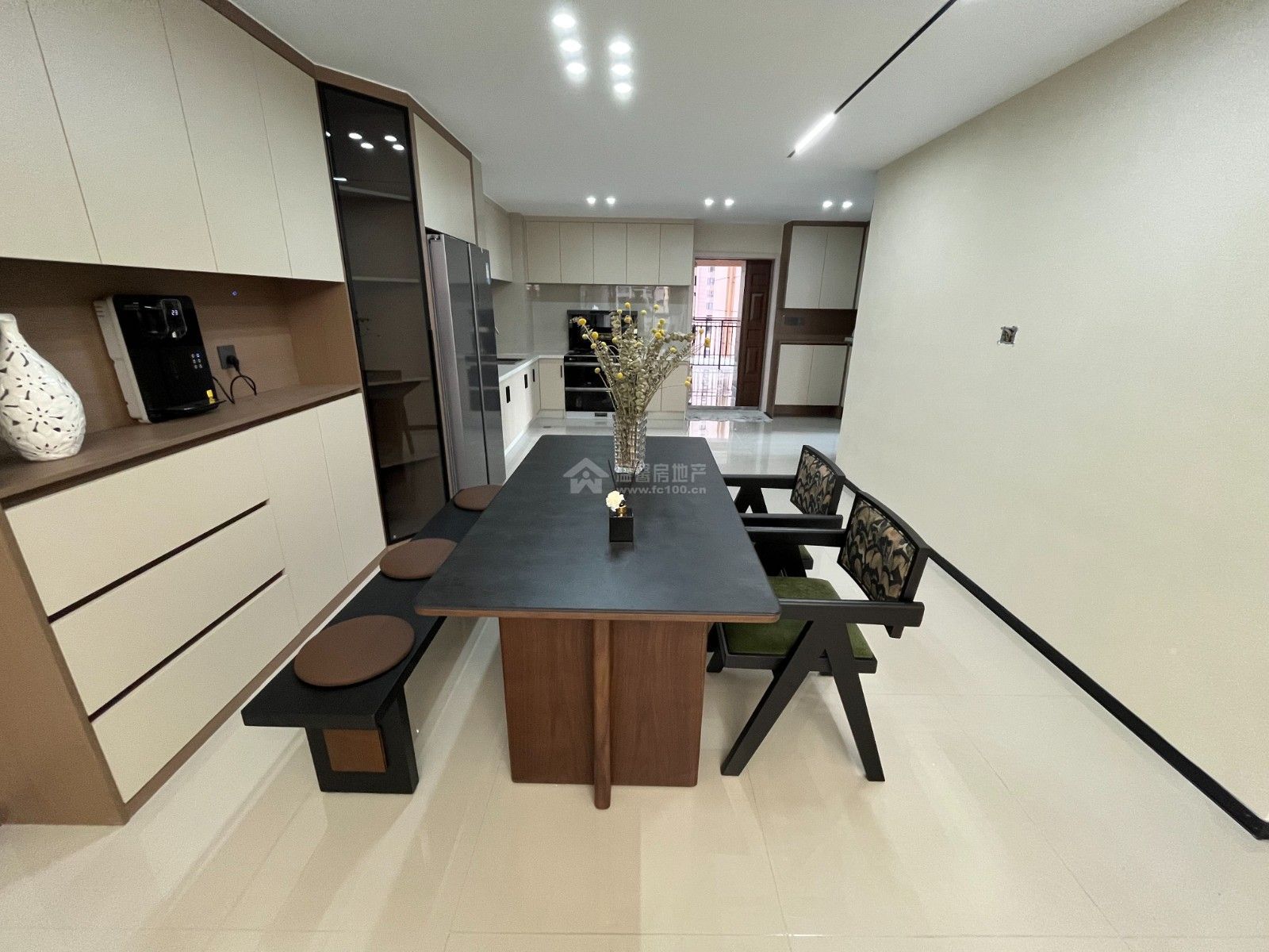 M-37282二手房图片