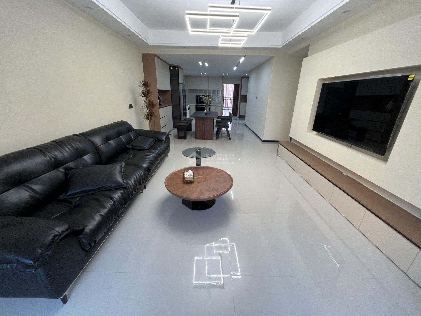 M-37282二手房图片