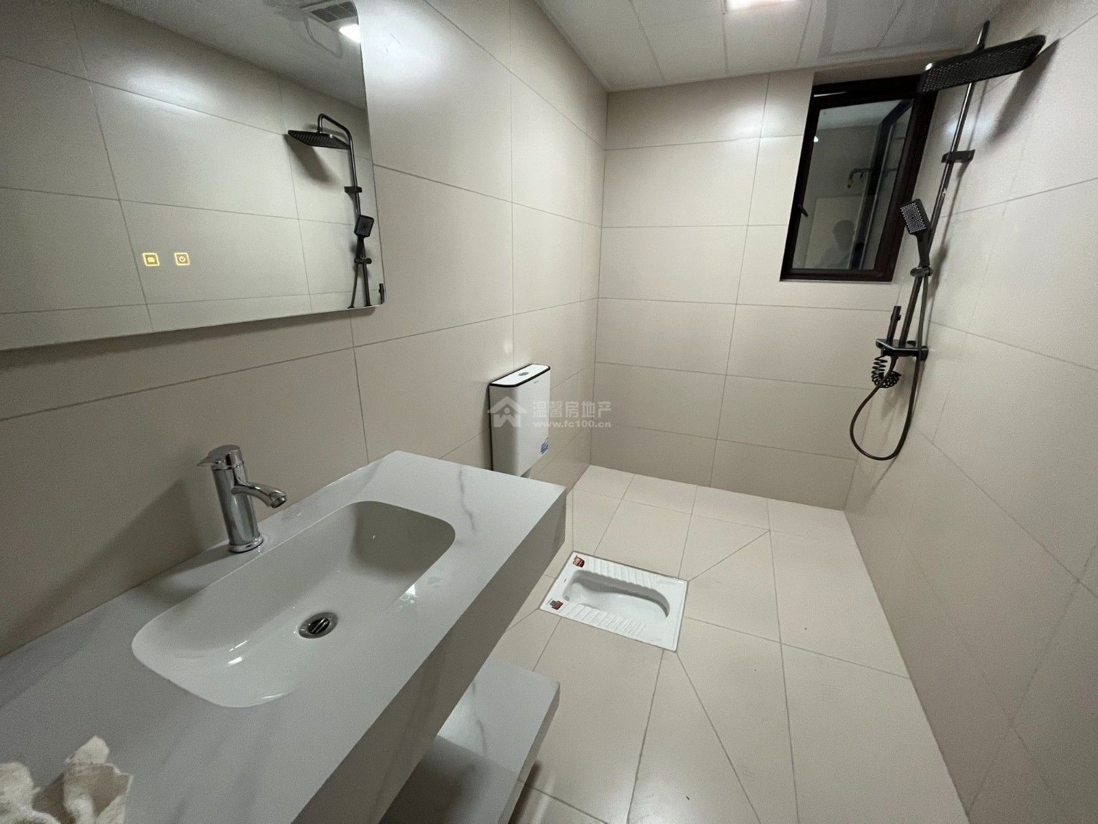 M-37282二手房图片