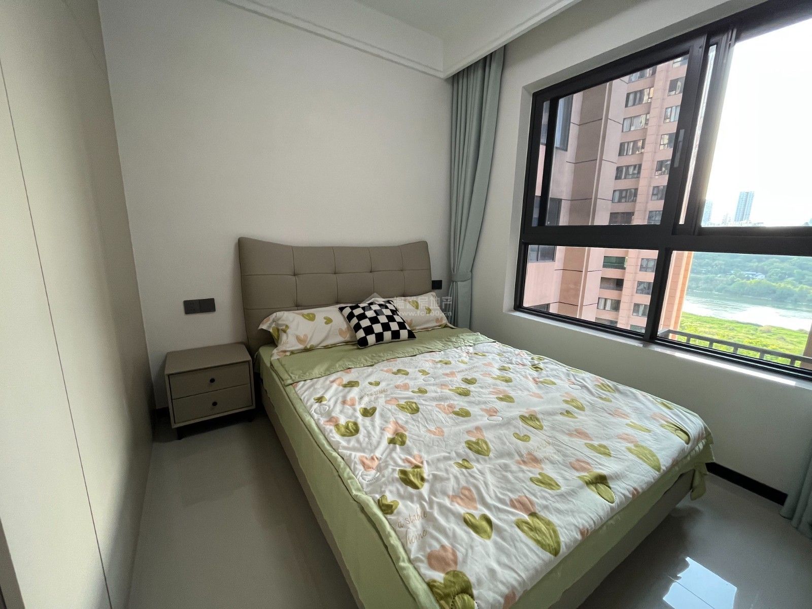 M-37282二手房图片