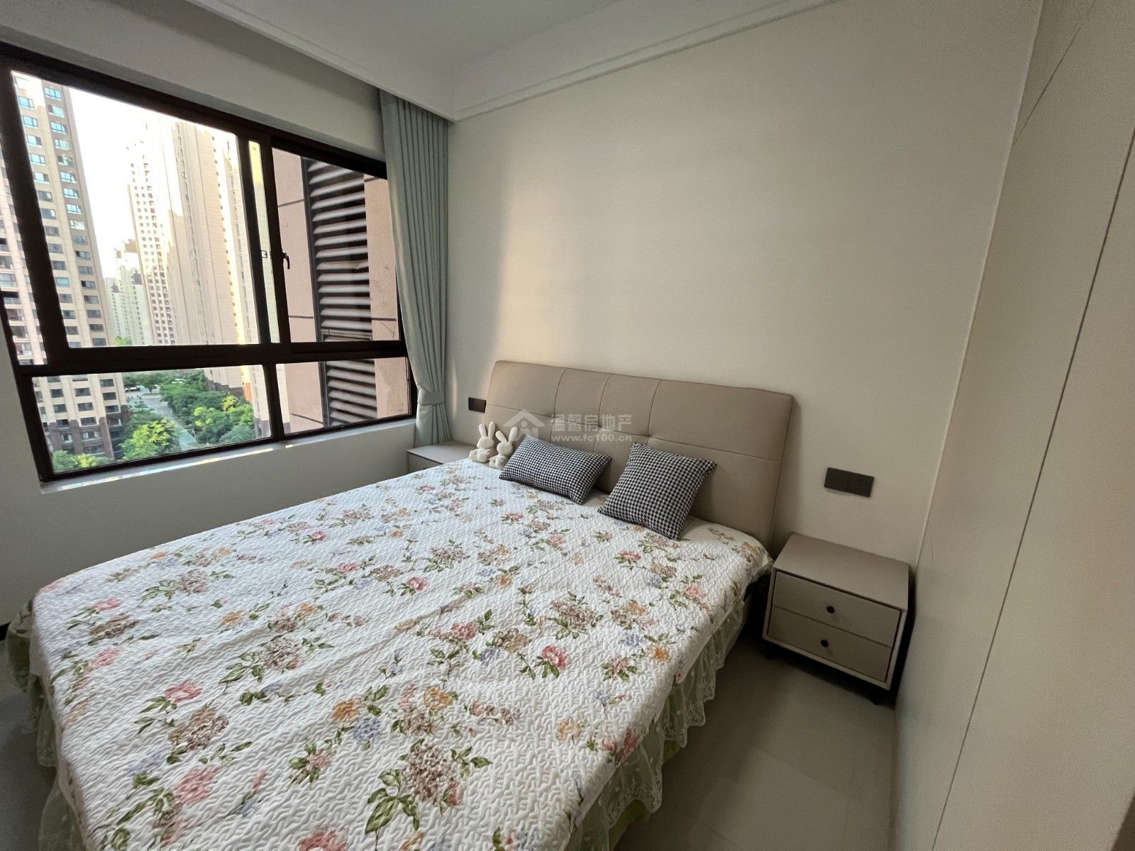 M-37282二手房图片