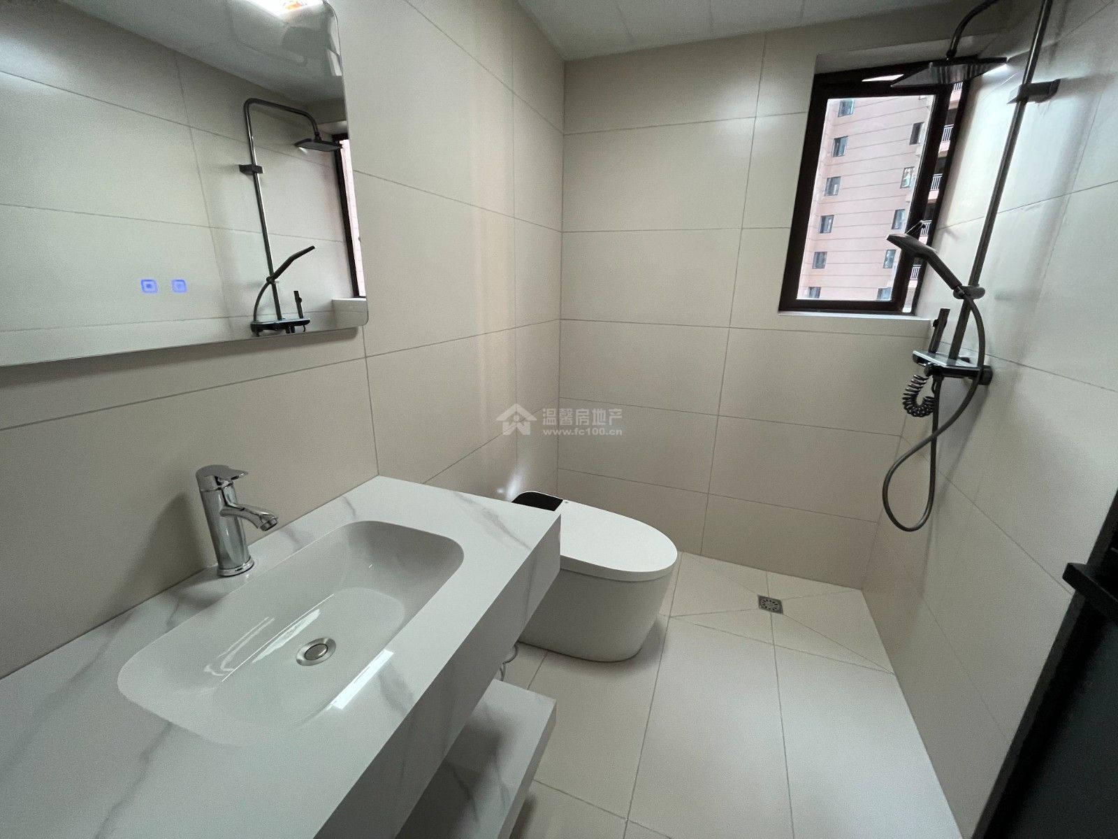 M-37282二手房图片