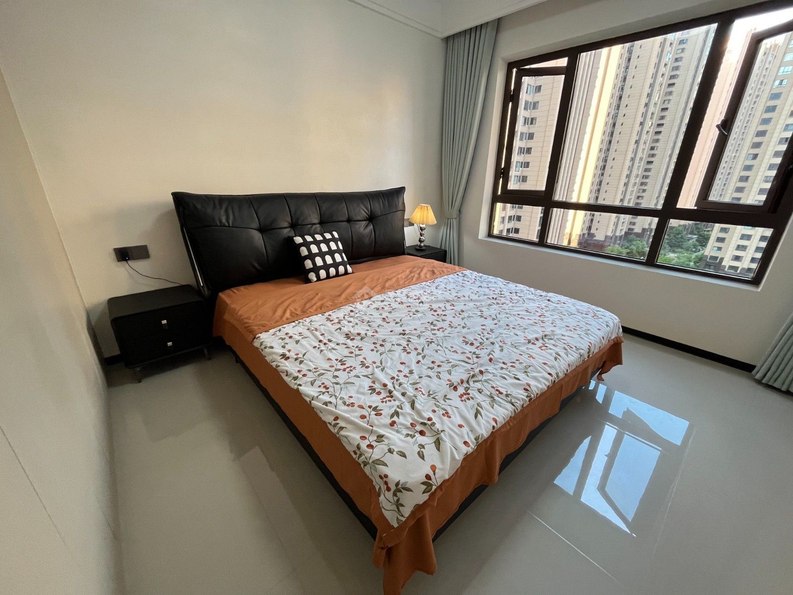 M-37282二手房图片