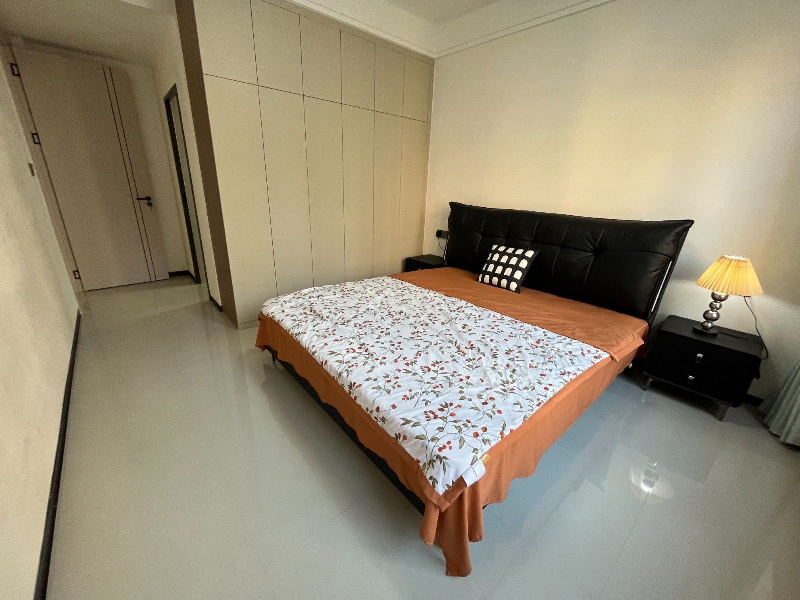 M-37282二手房图片