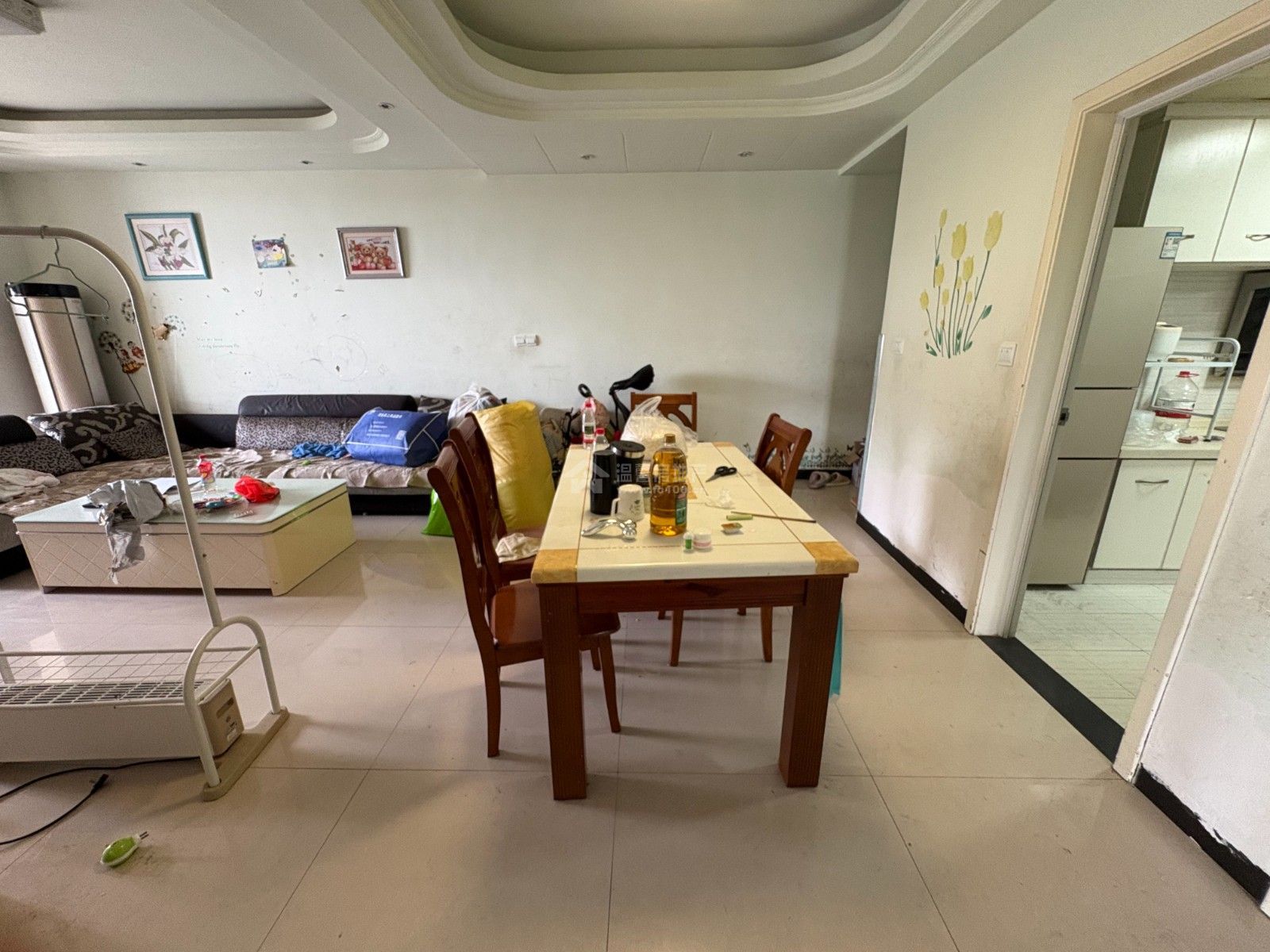 M-37445二手房图片