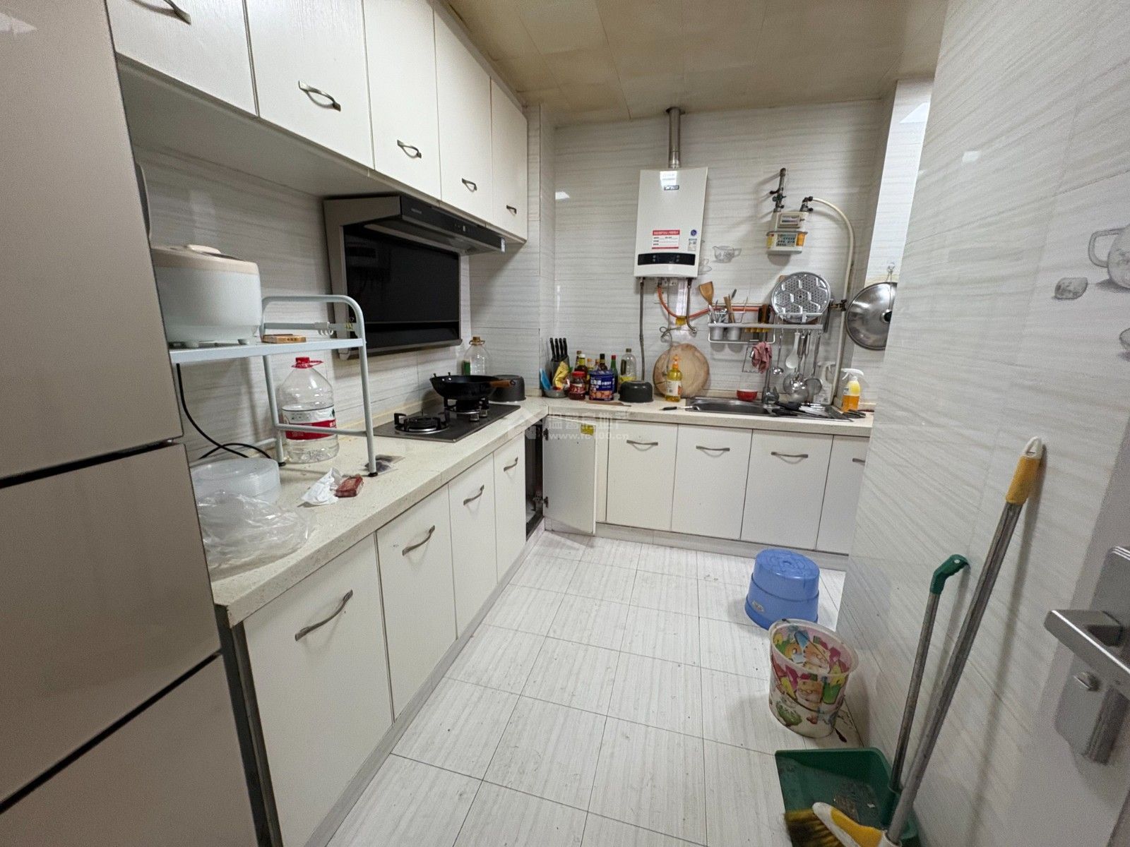 M-37445二手房图片