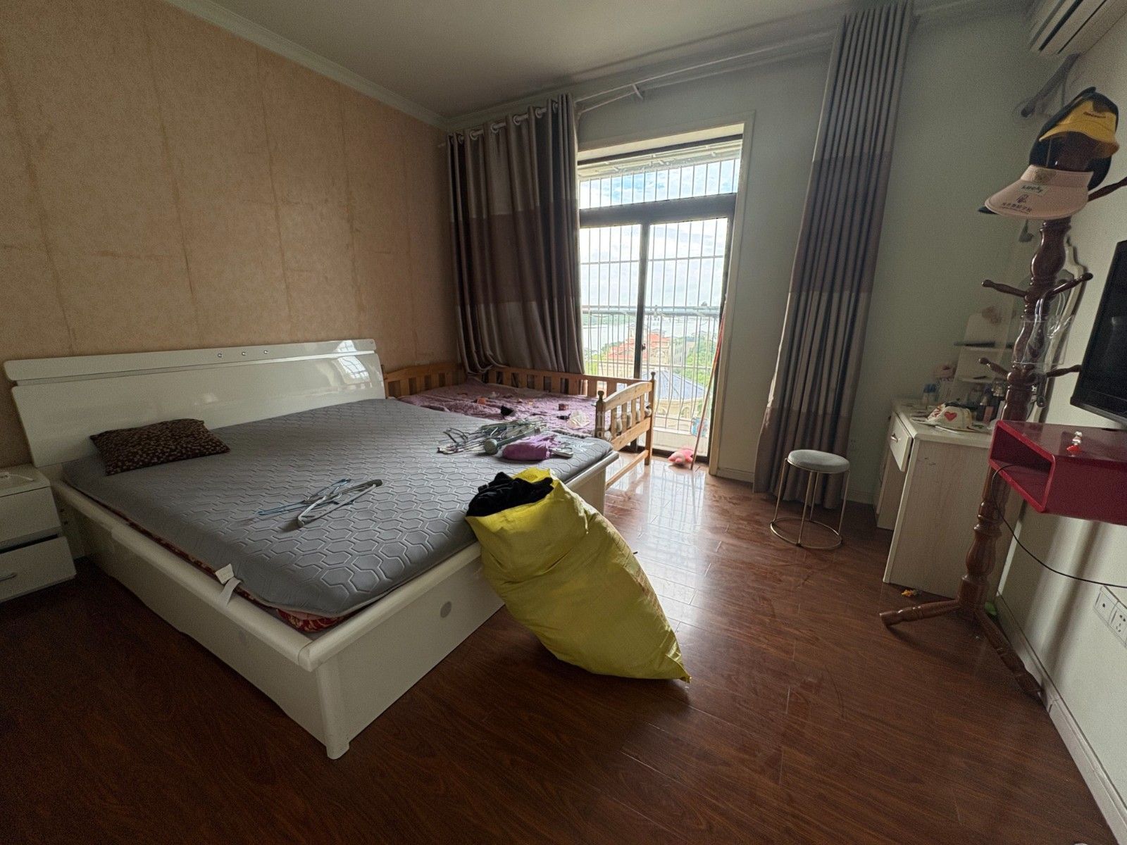 M-37445二手房图片