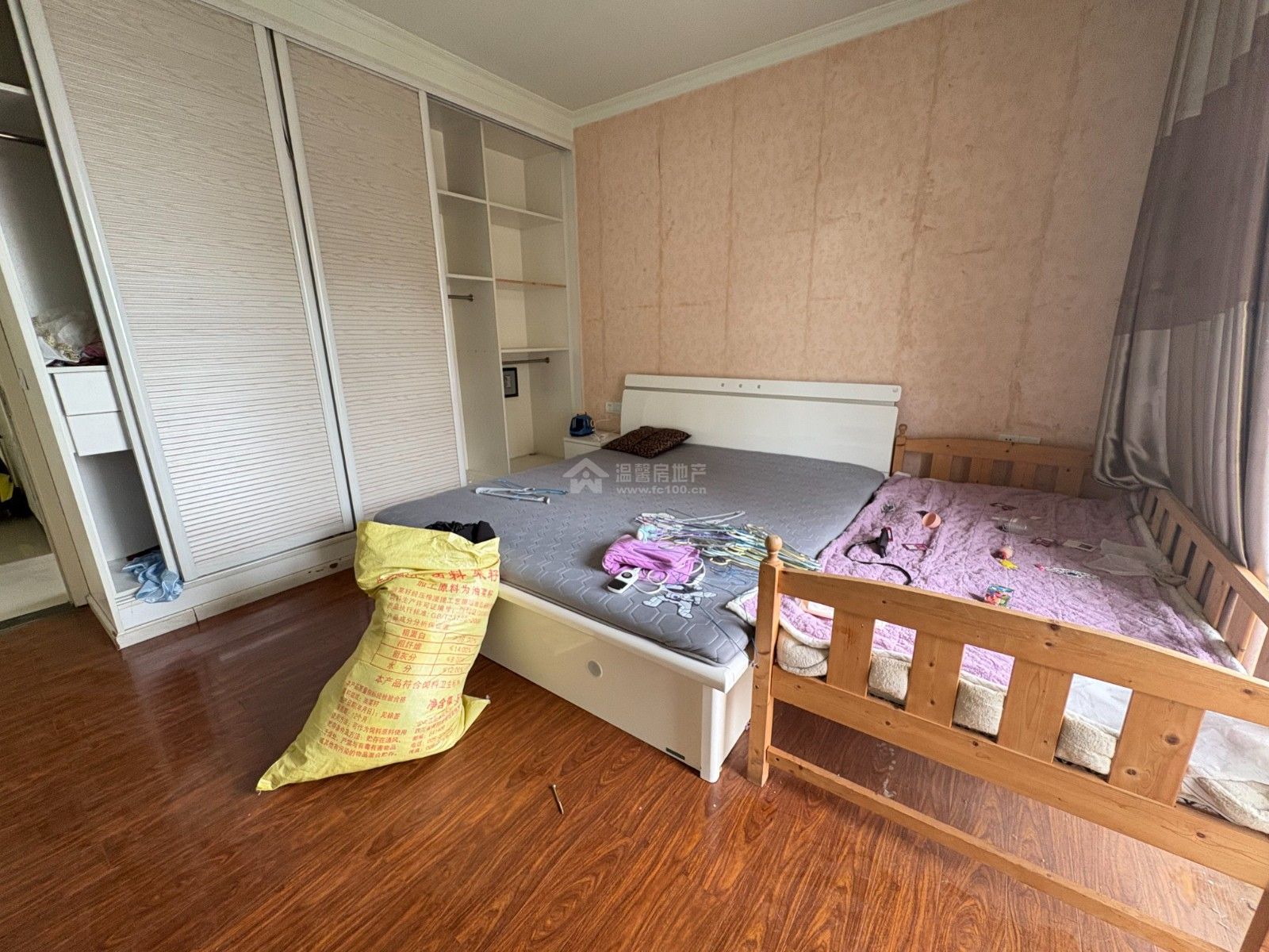 M-37445二手房图片