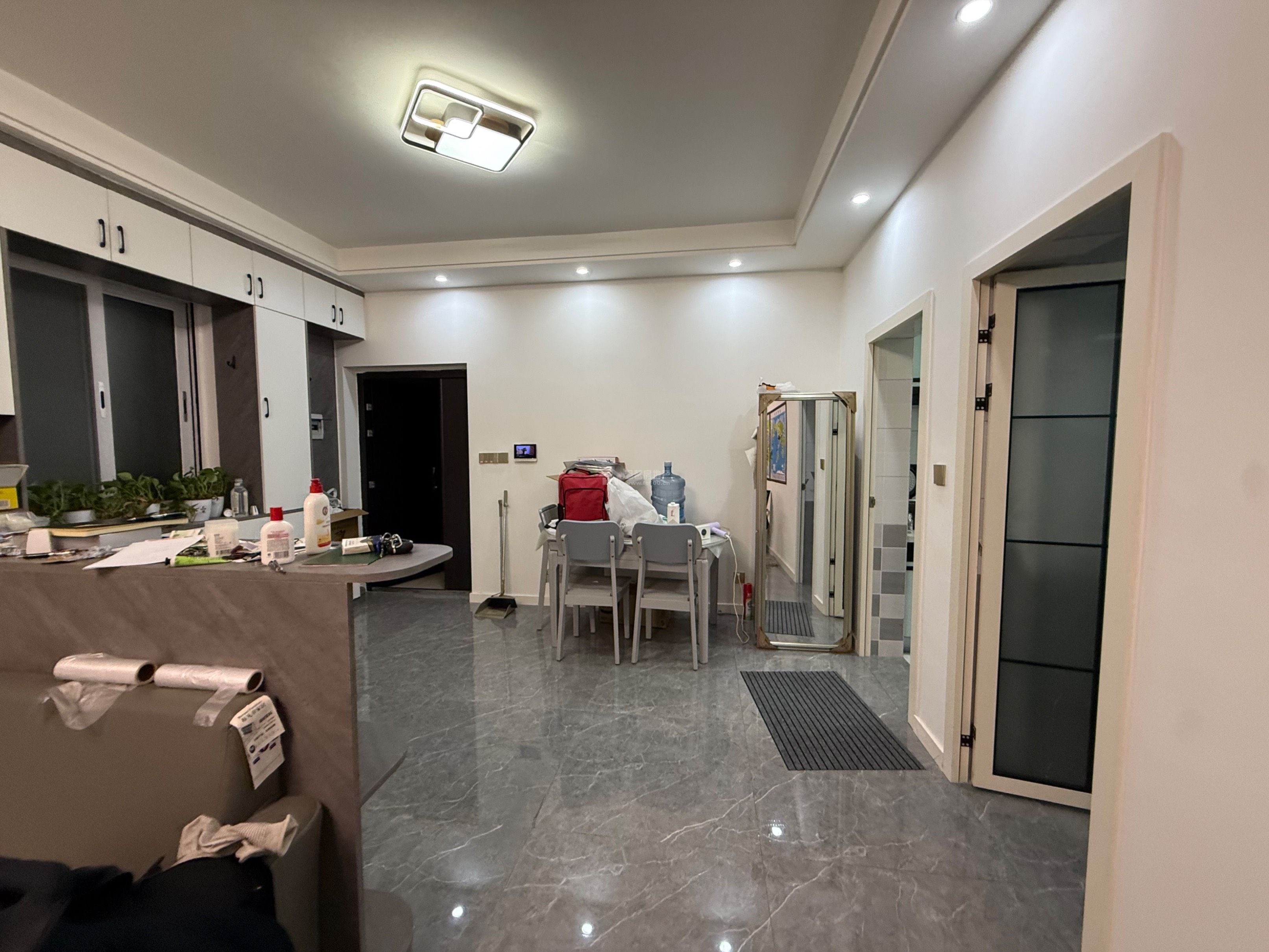 M-37478二手房图片