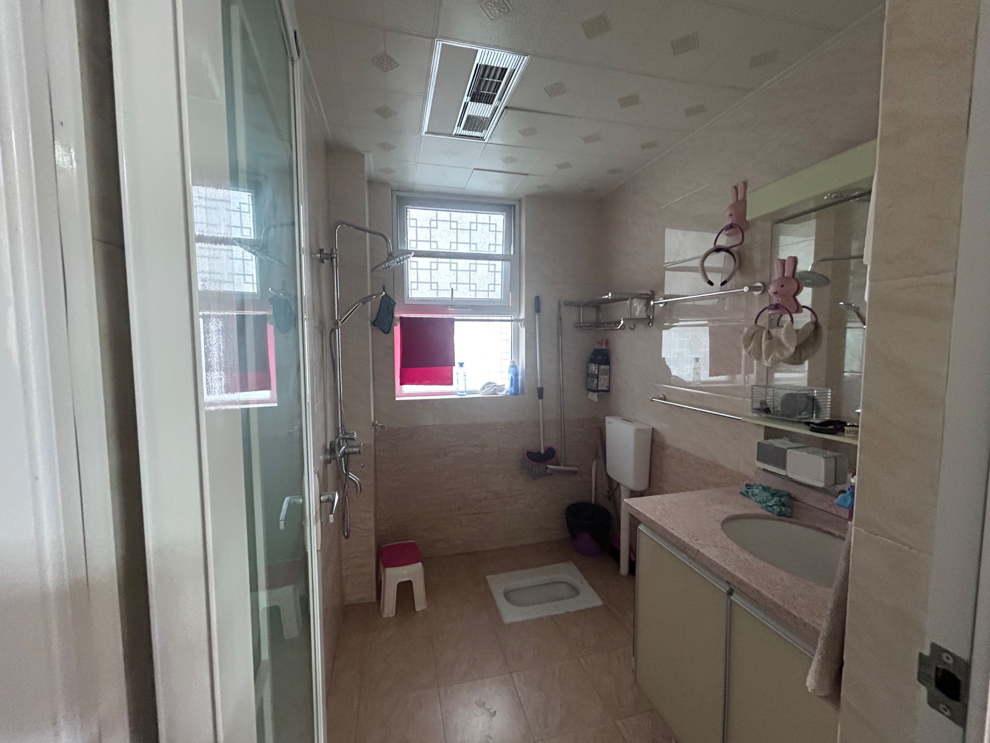 M-37568二手房图片