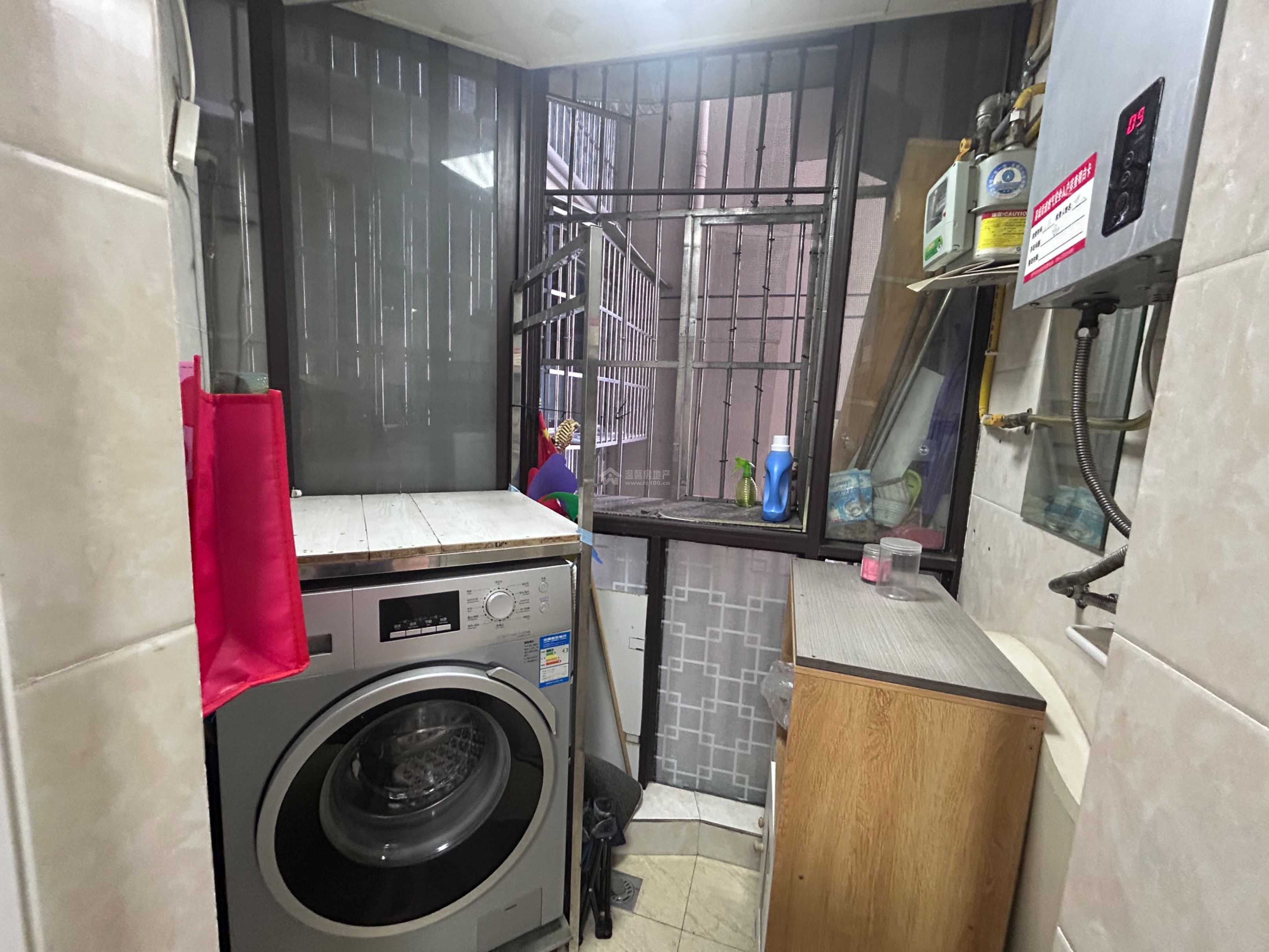 M-37568二手房图片