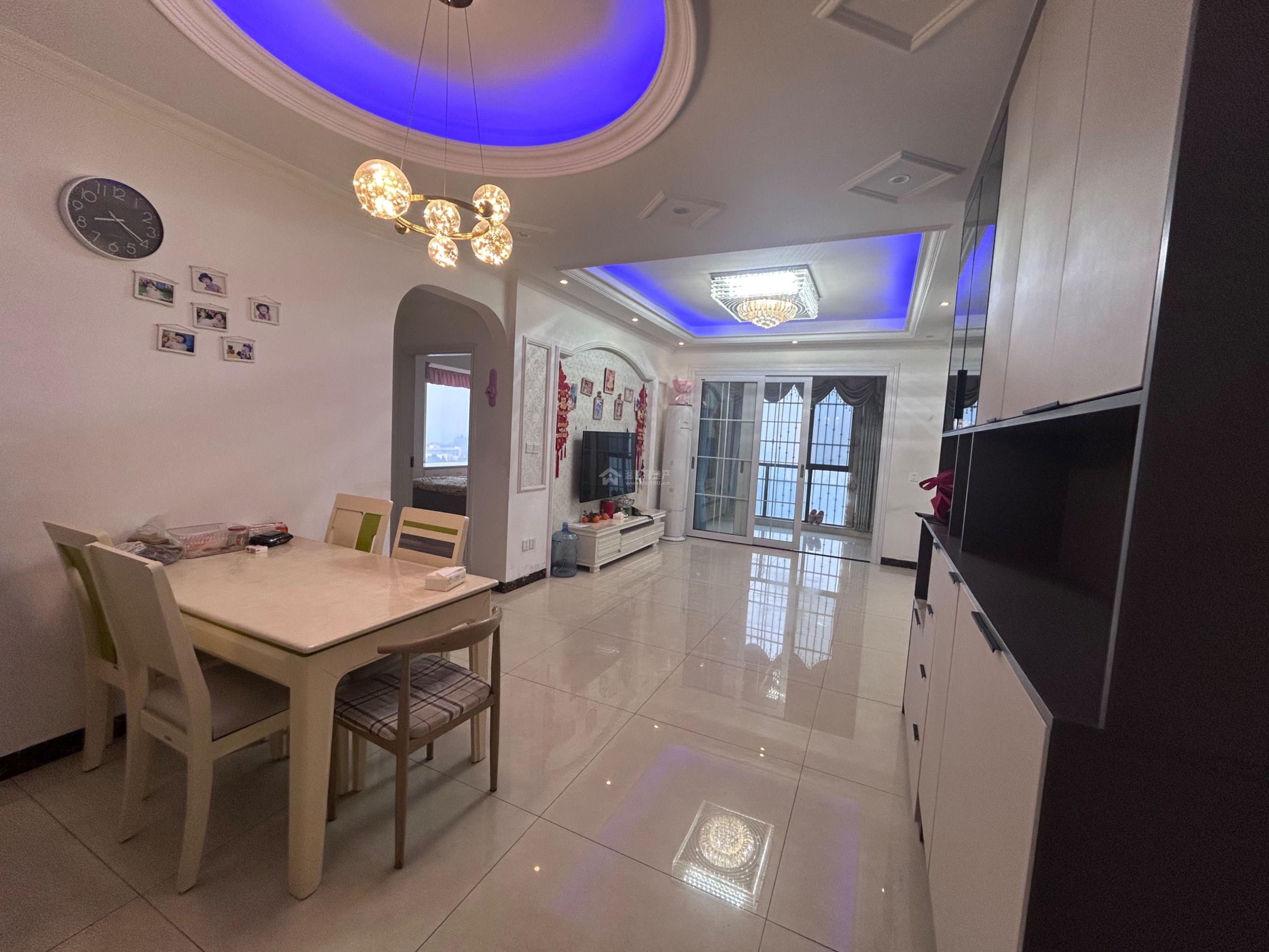 M-37568二手房图片