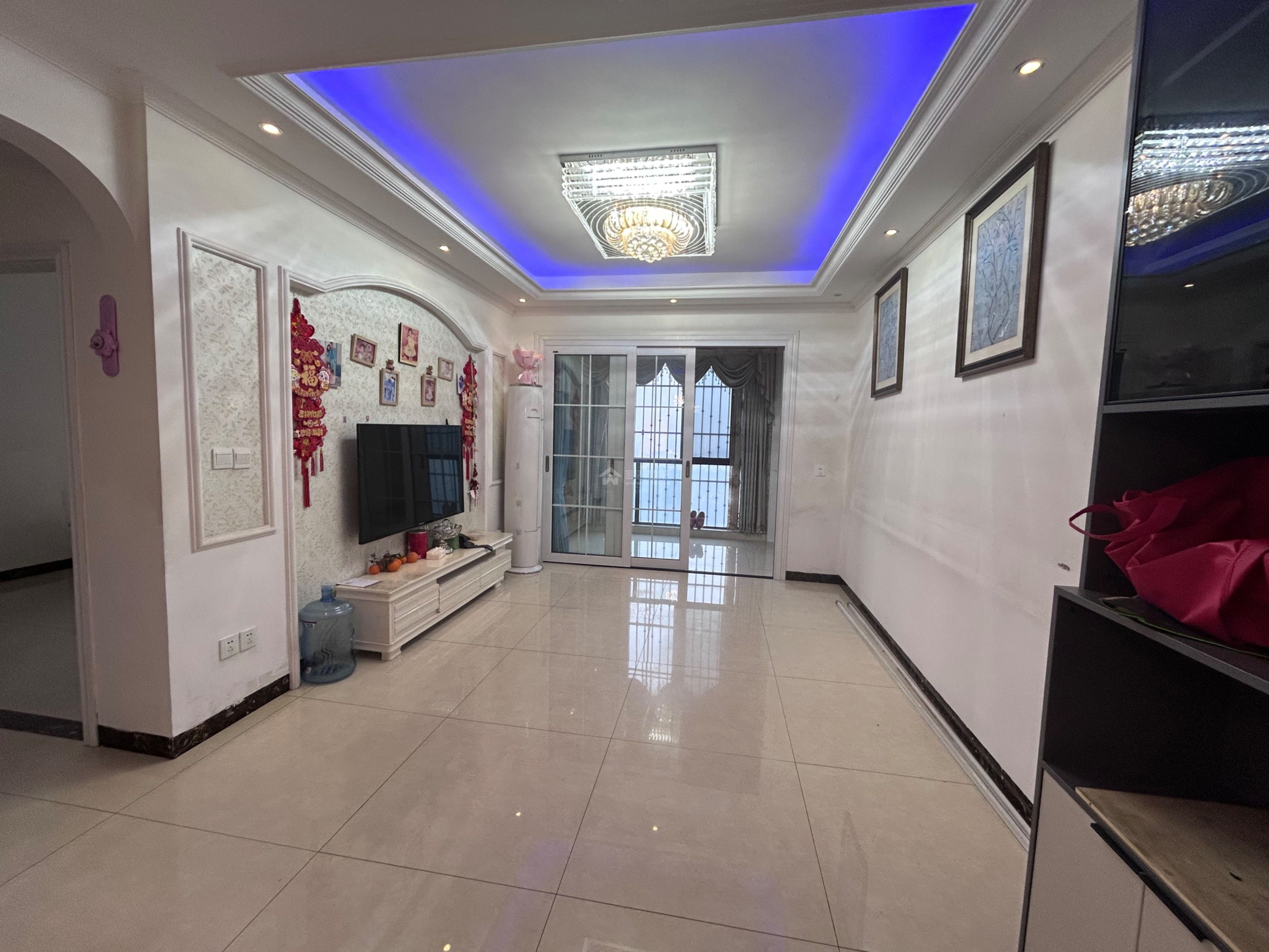 M-37568二手房图片