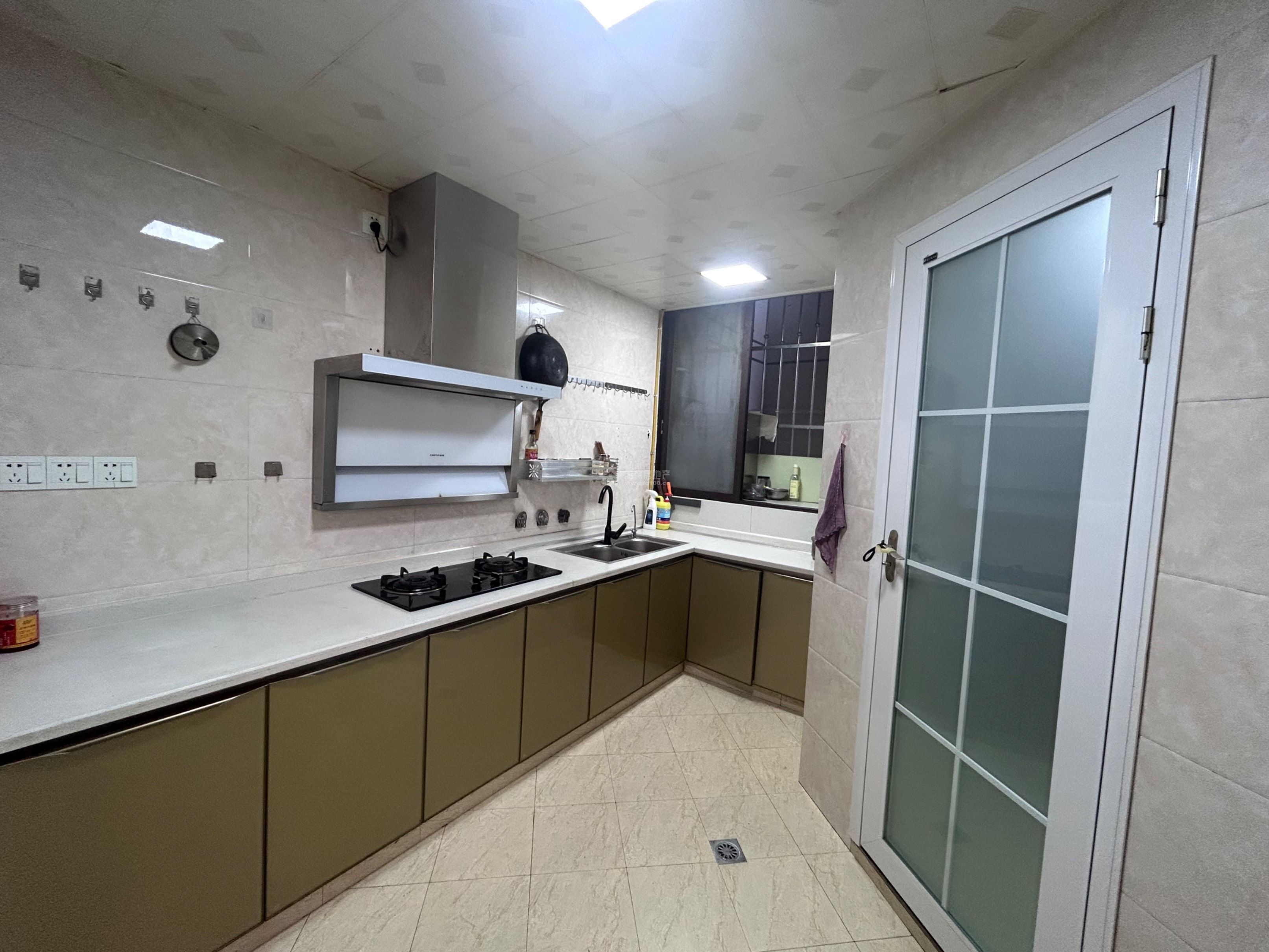 M-37568二手房图片